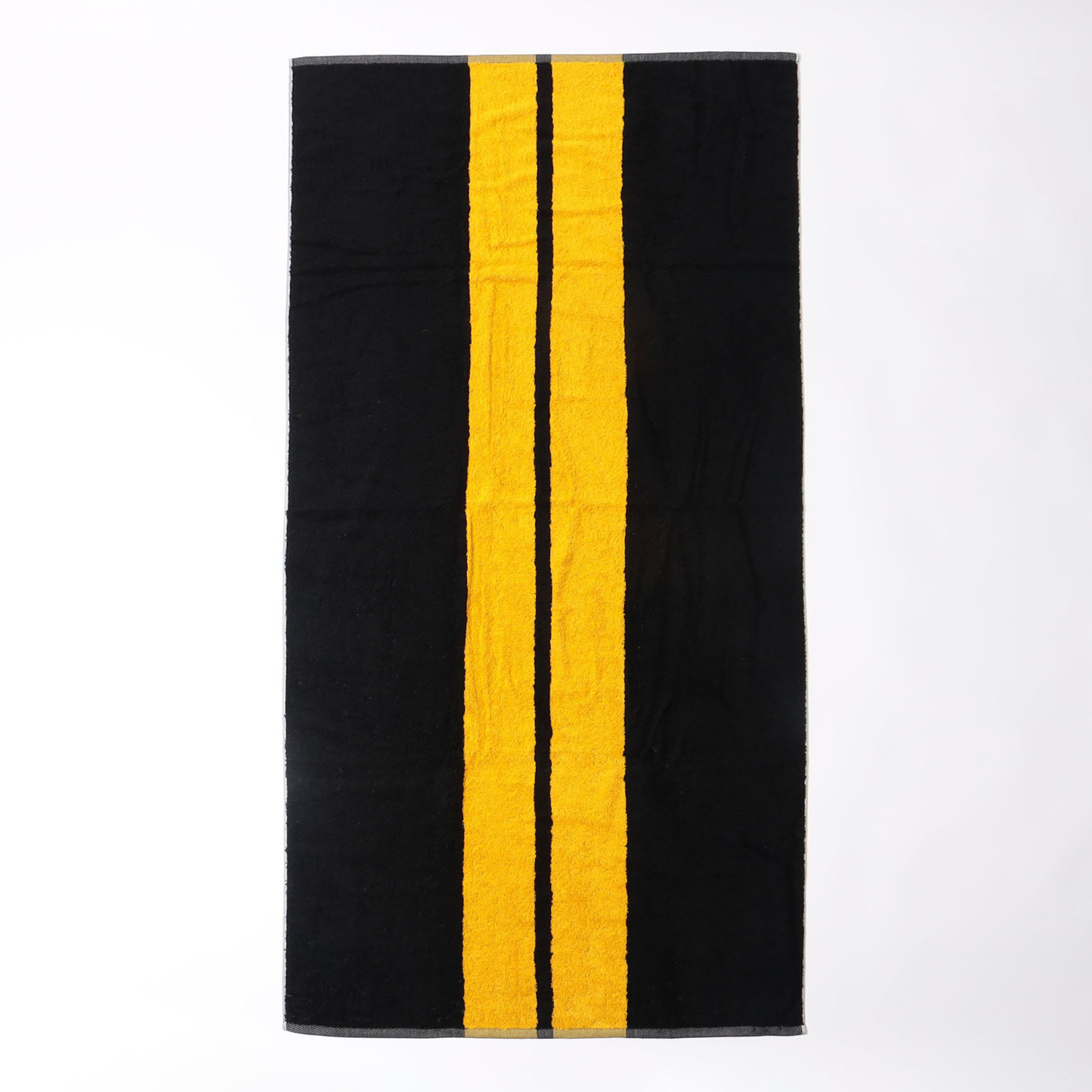 ダブルストライプ ビーチタオル ATD0181｜トゥモローランド 公式通販