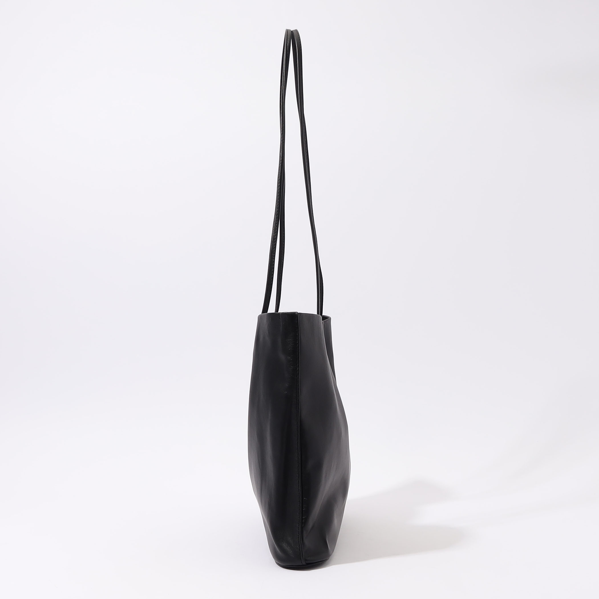 MODERN WEAVING Narrow Oval Relaxed トートバッグ｜トゥモローランド 