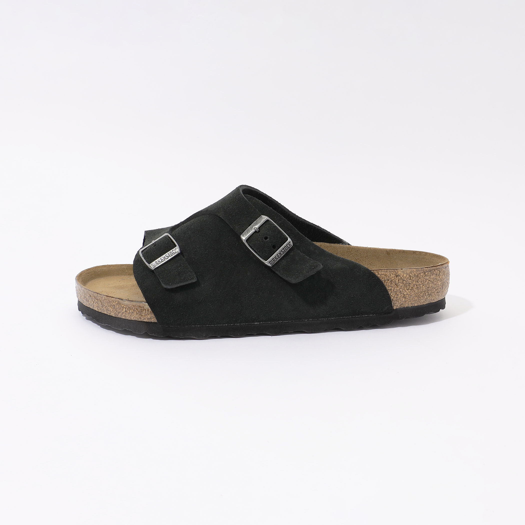 BIRKENSTOCK（ビルケンシュトック）ZURICH（チューリッヒ