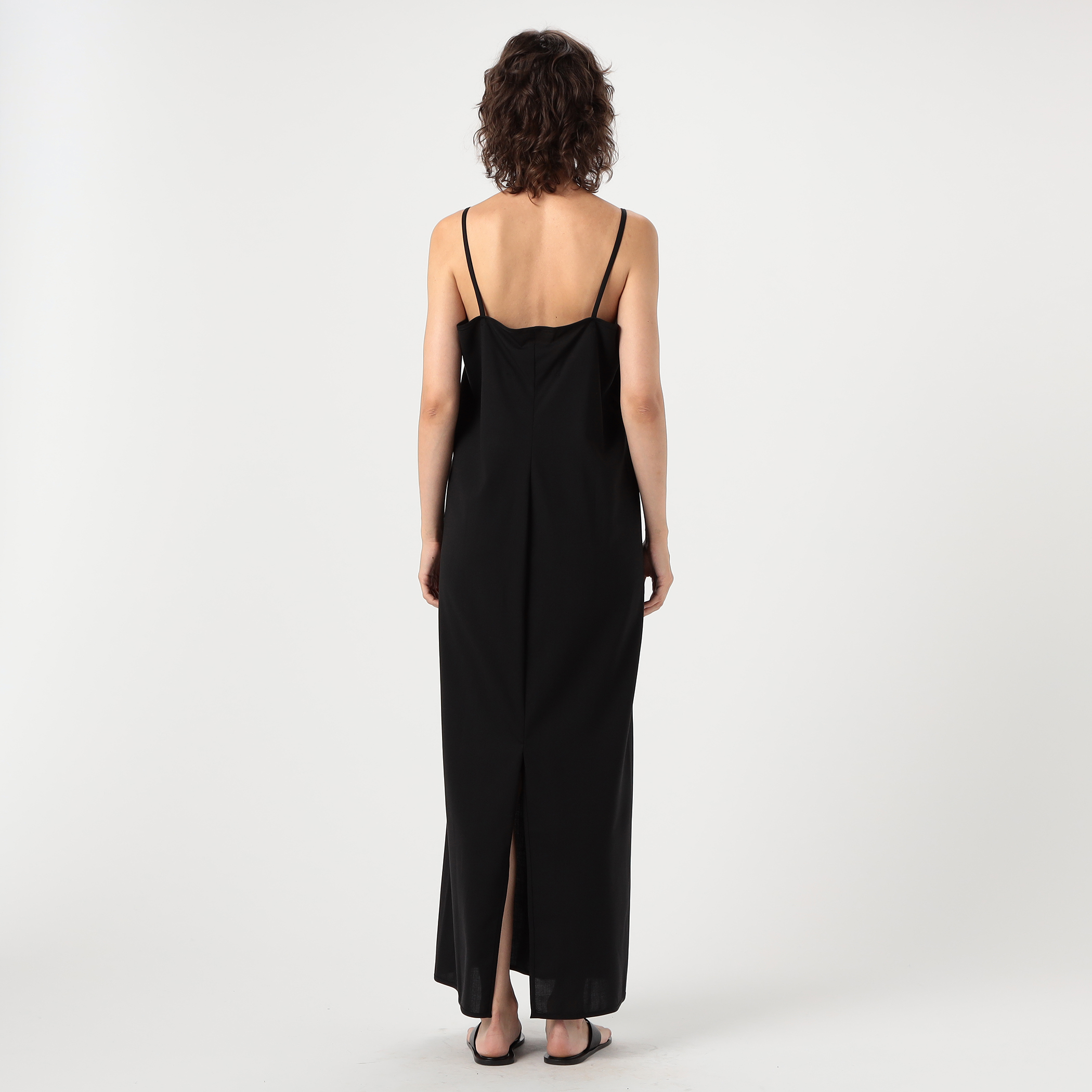 【関税込み】Gabriela Coll Garments ミディアムドレス s13-226-i3y.jpg