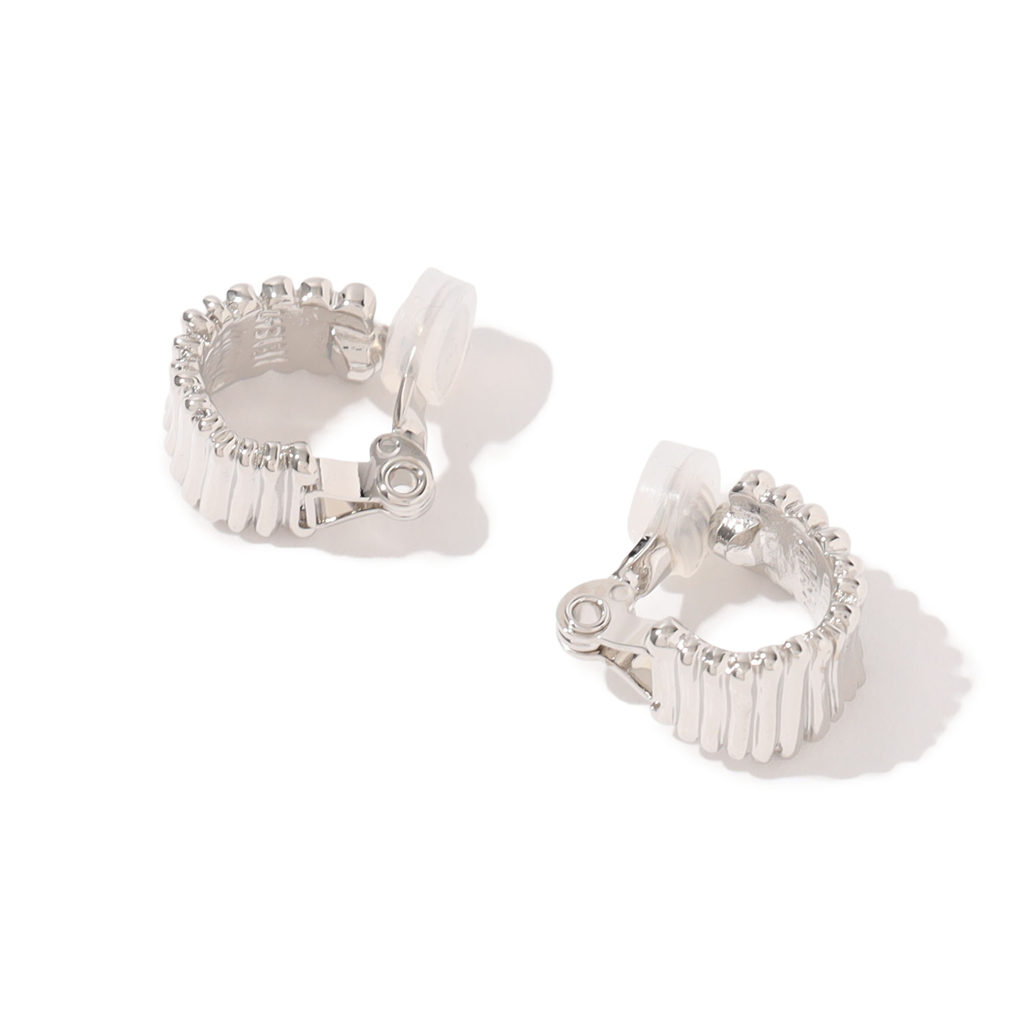 IRIS 47 metis earring