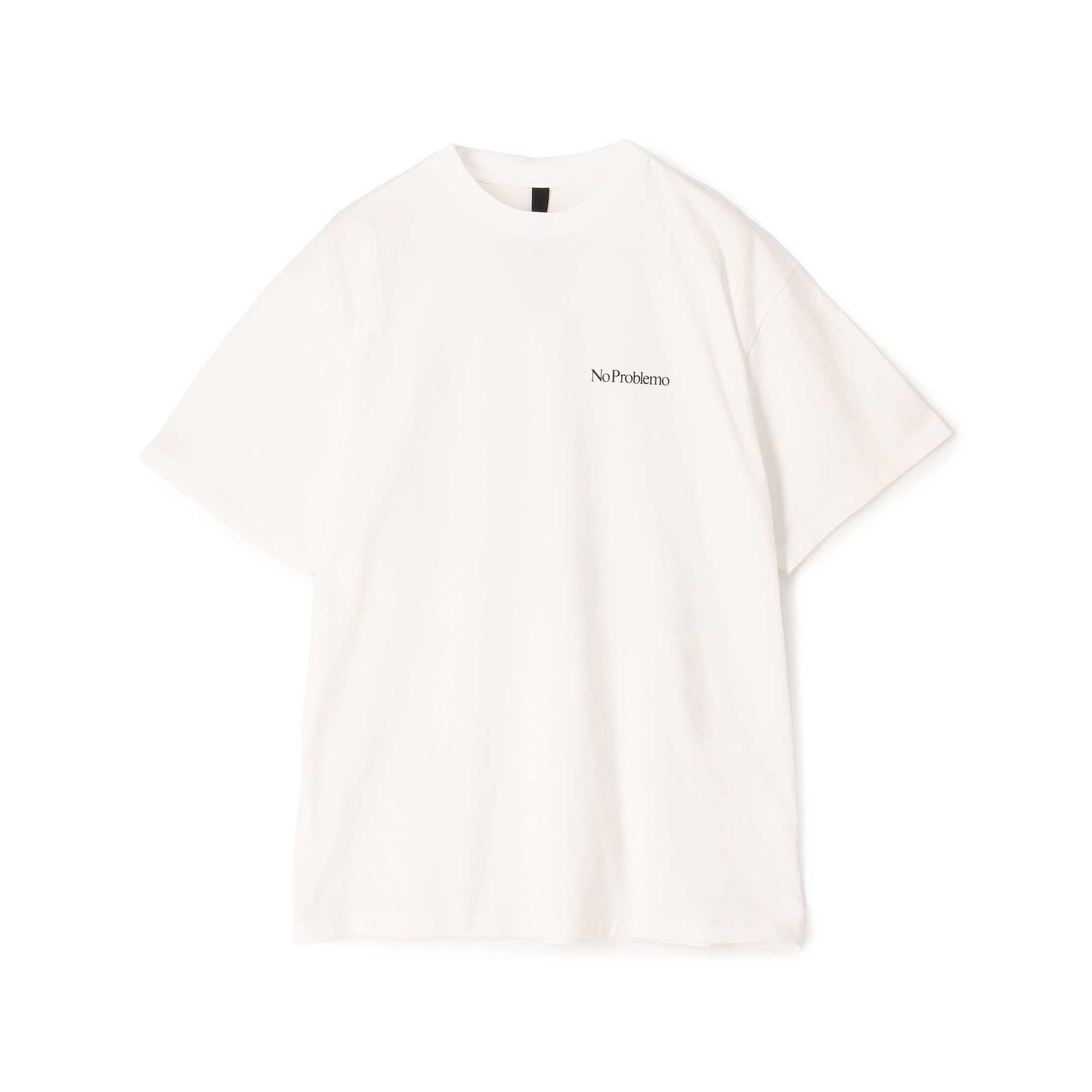 No Problemo Eau De Problemo