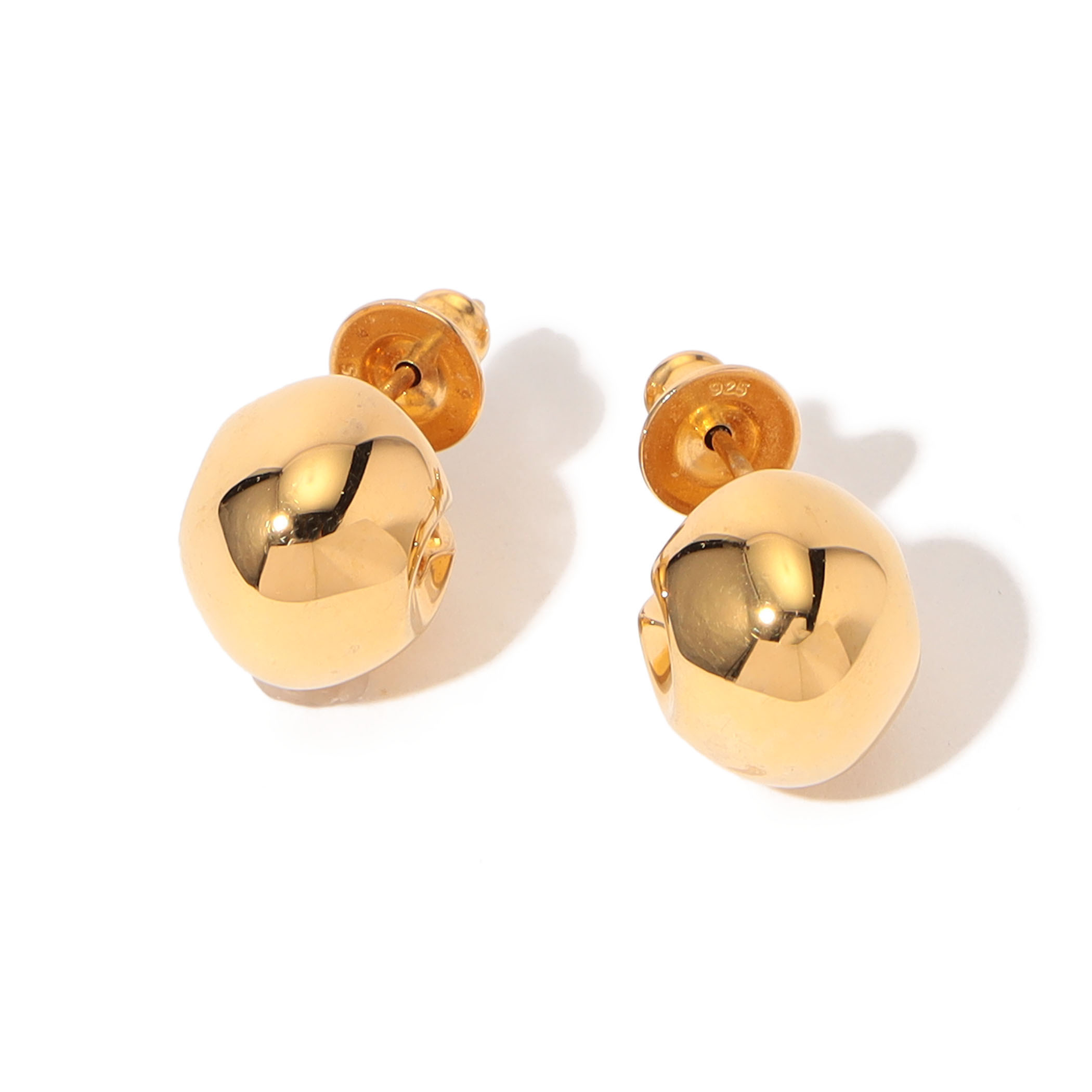 CALLMOON Satellite ピアス