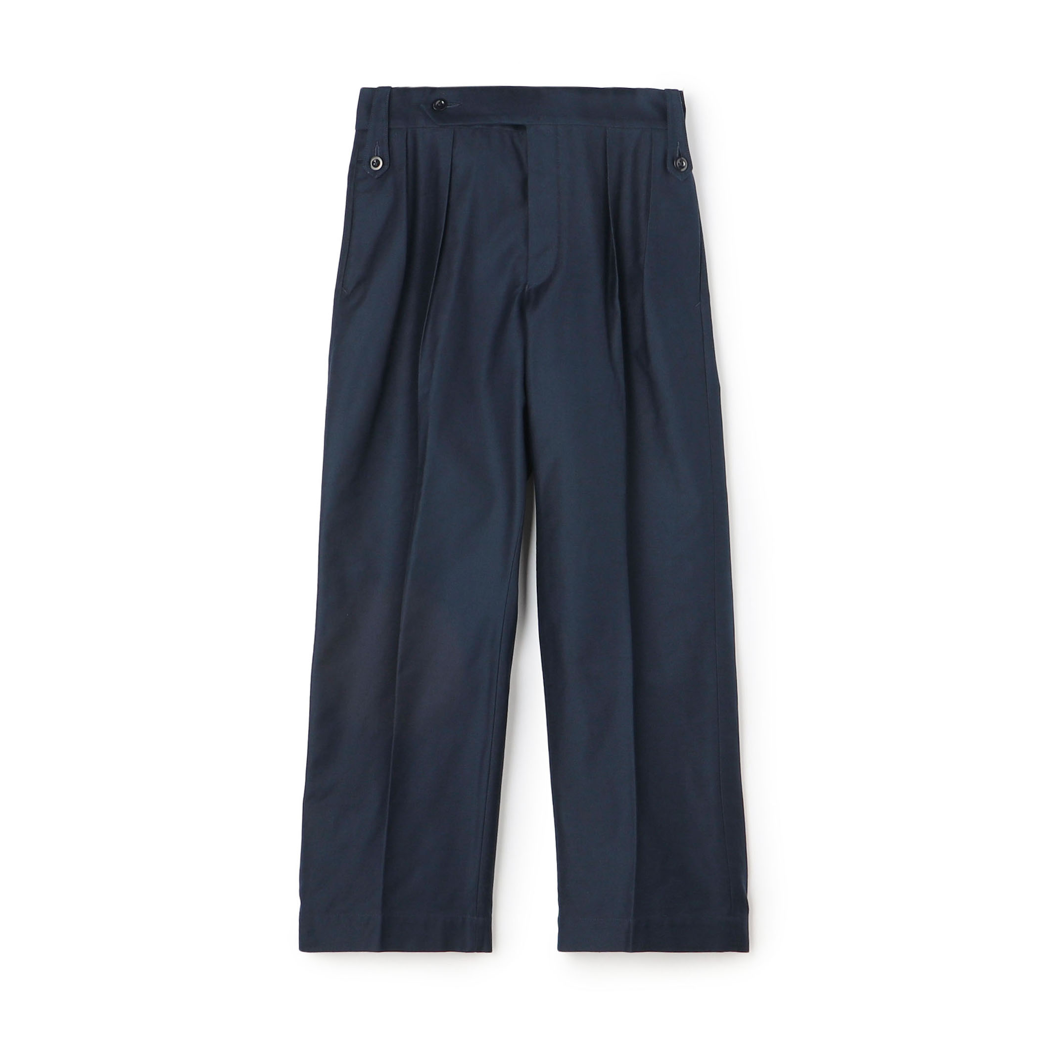 Tangent HENRY BRITISH ARMY CHINOS ブリティッシュアーミーチノ