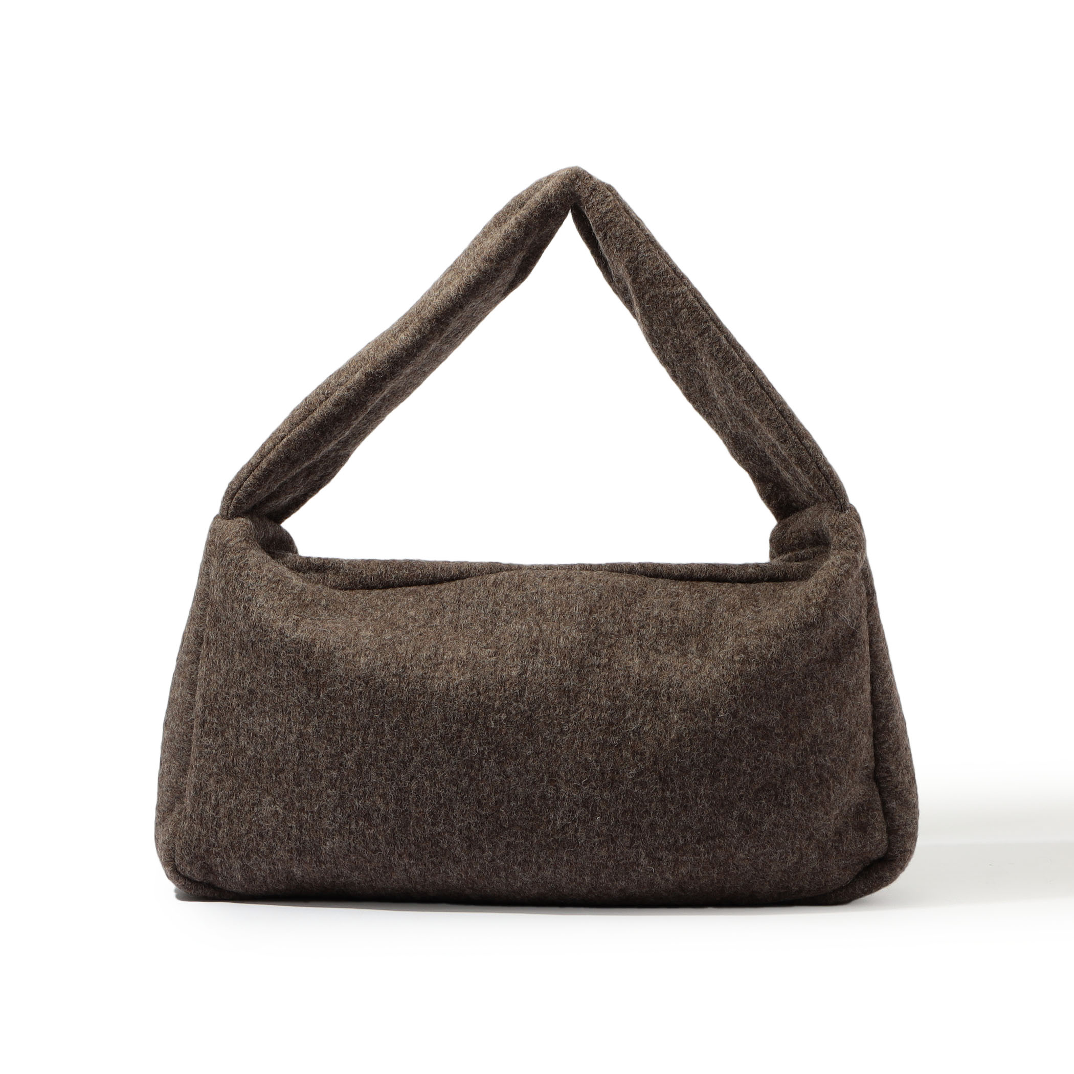 【別注】KOKYO Rectangulo  XL