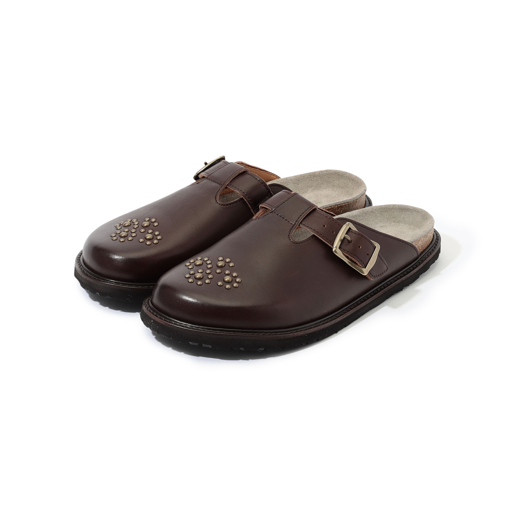 Hender Scheme dense