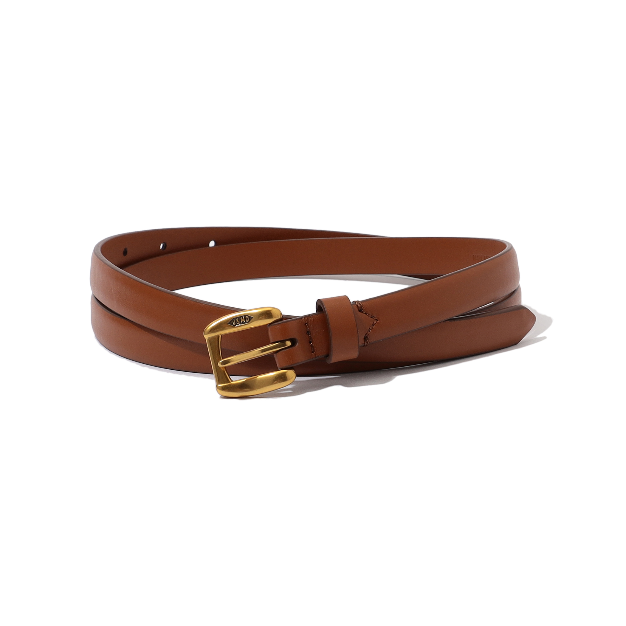 J&M DAVIDSON BONNY MINI ベルト