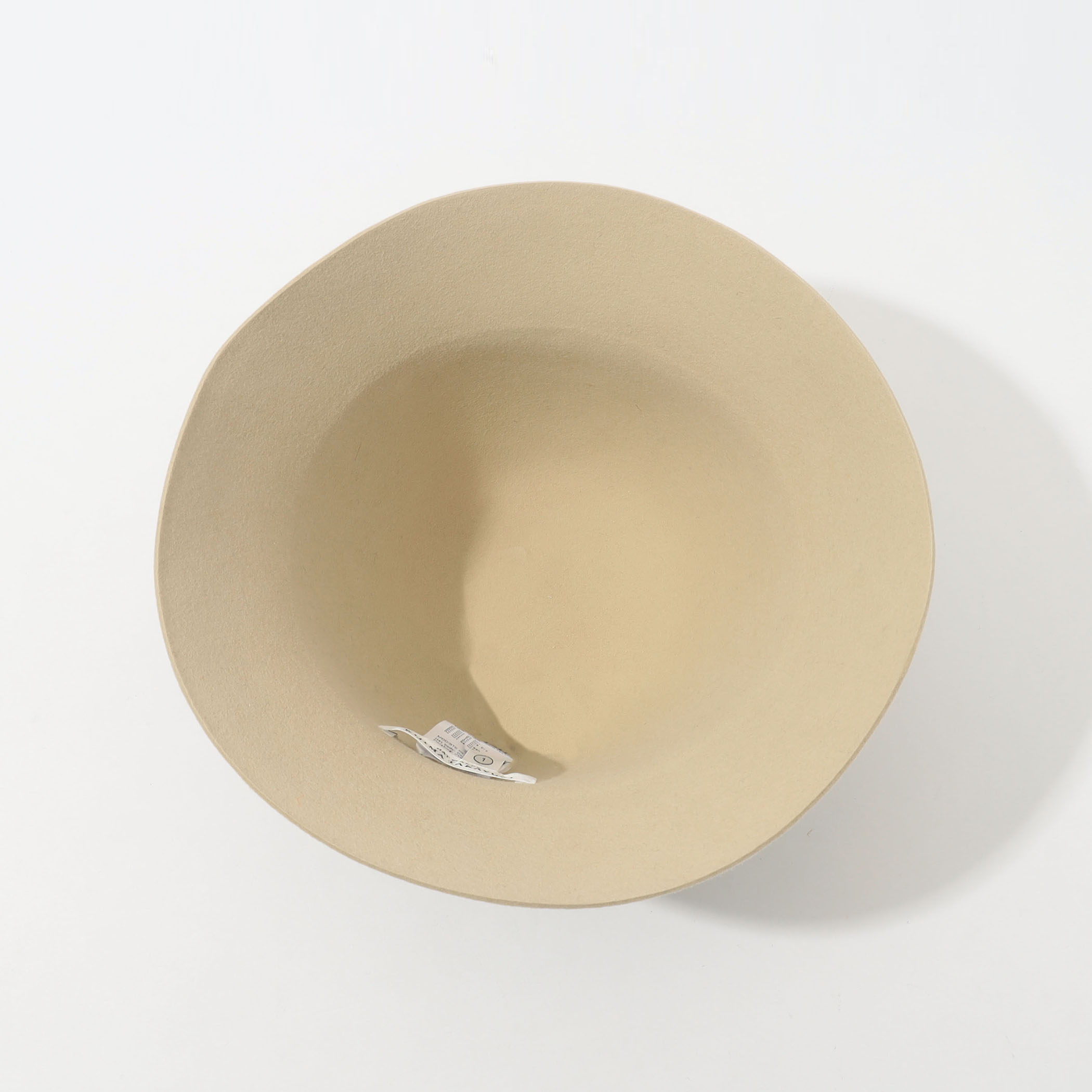 0*9様 KIJIMA TAKAYUKI ラビットヘアーフェルトハット itembd51475855f211eeb2fd0242ac