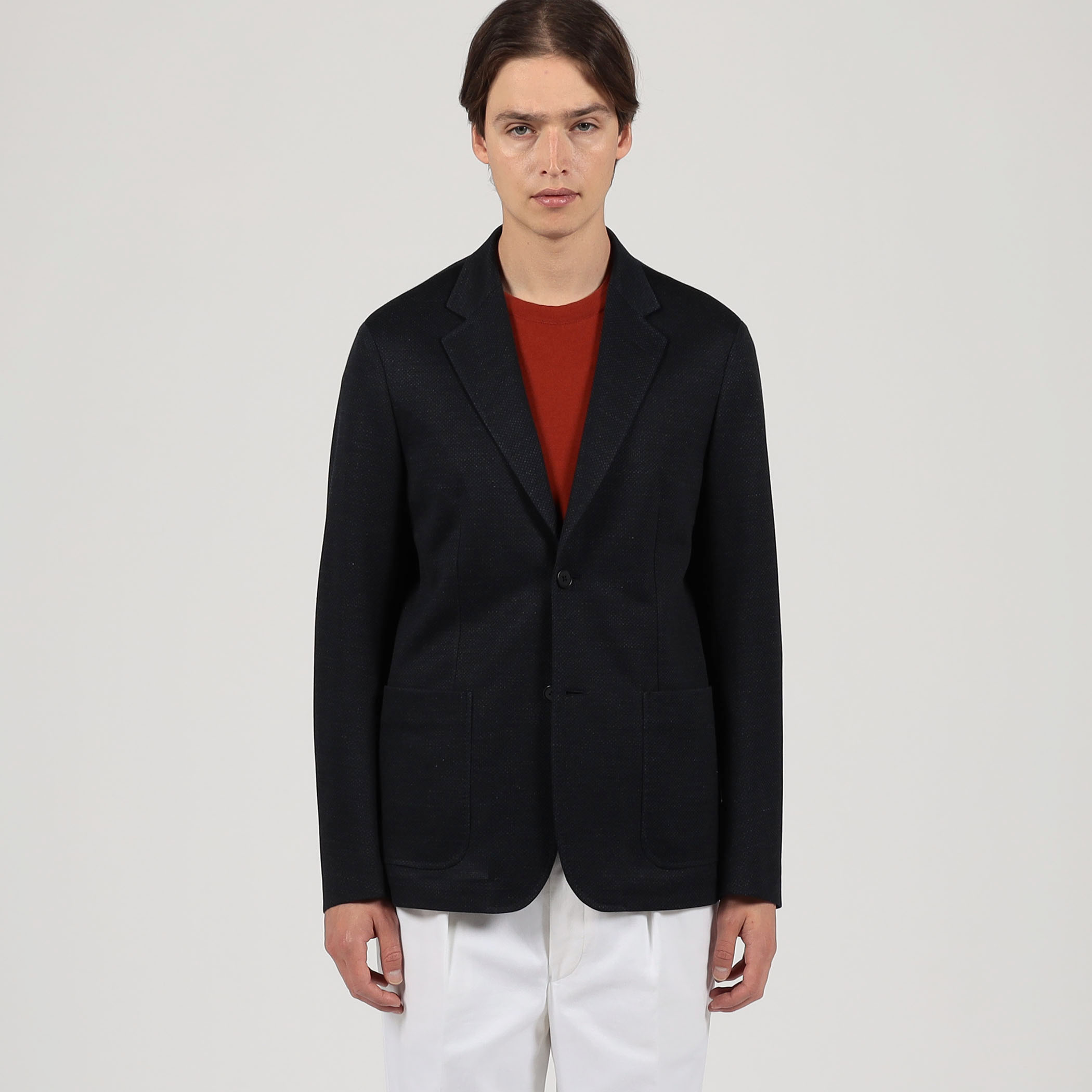 item9ae5d6b402cd11f0a4e50242ac