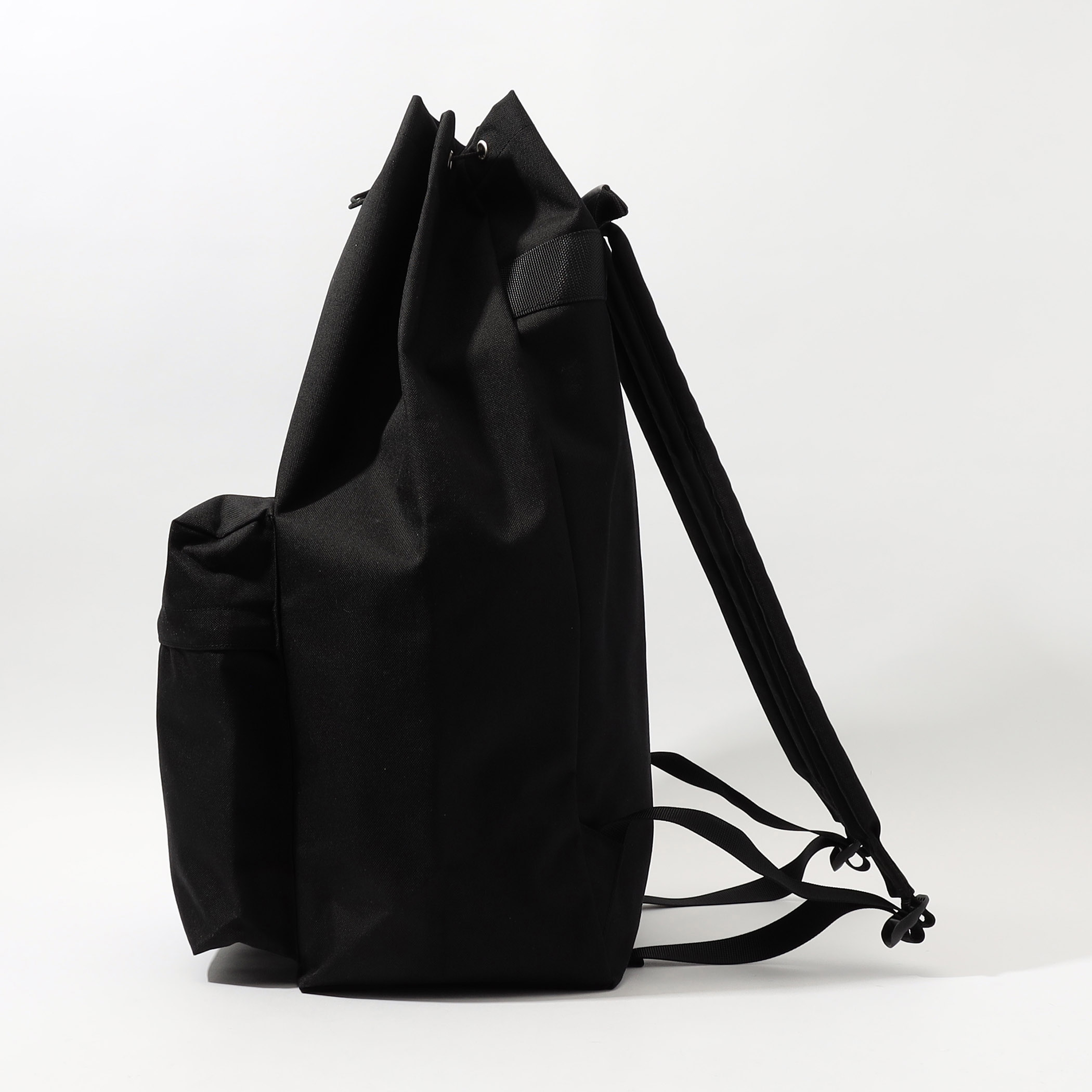 Aeta BACKPACK DC：XL｜トゥモローランド 公式通販