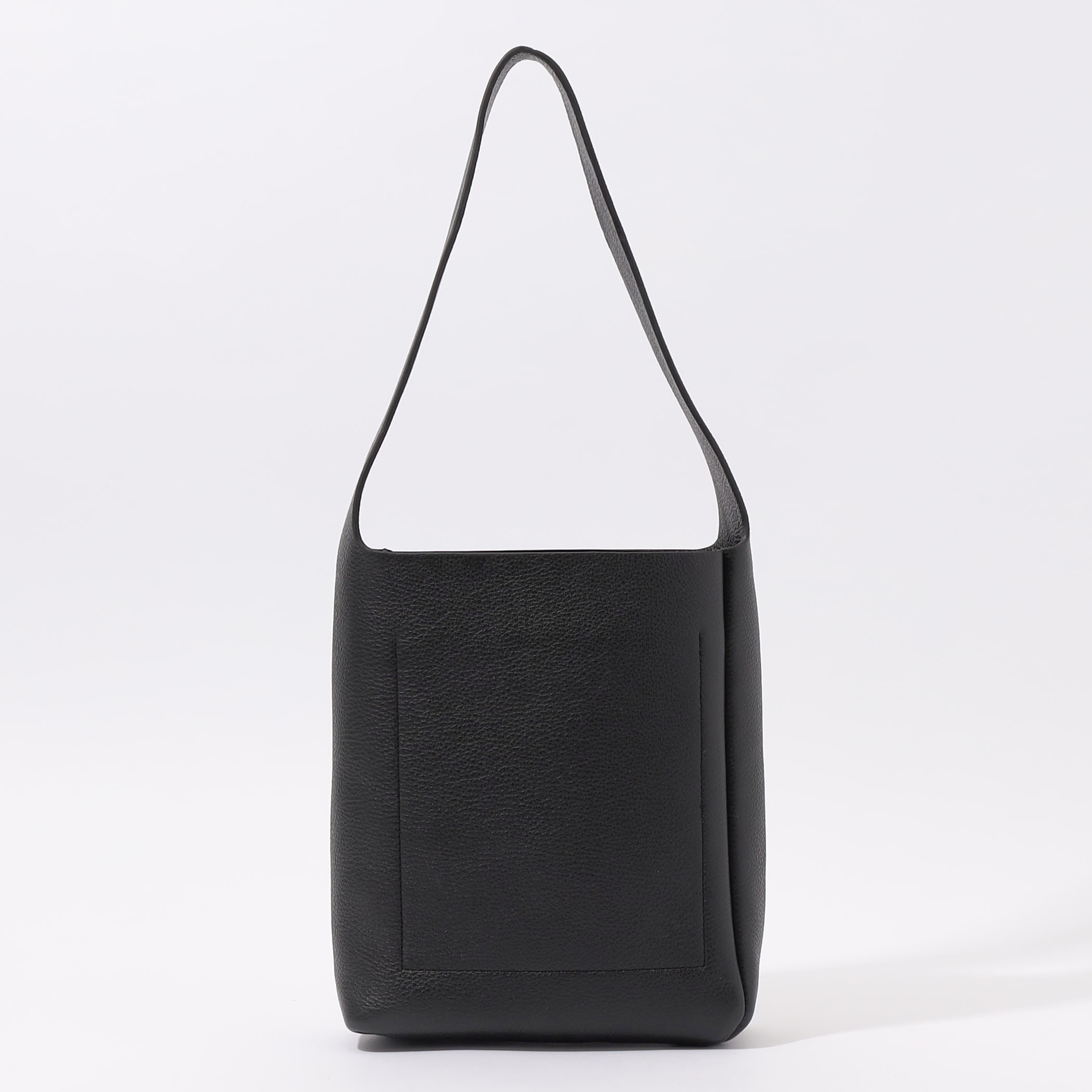 【新品】Aeta バッグ　ブラウン　トゥモローランド Aeta SHOULDER:XS｜トゥモローランド 公式通販
