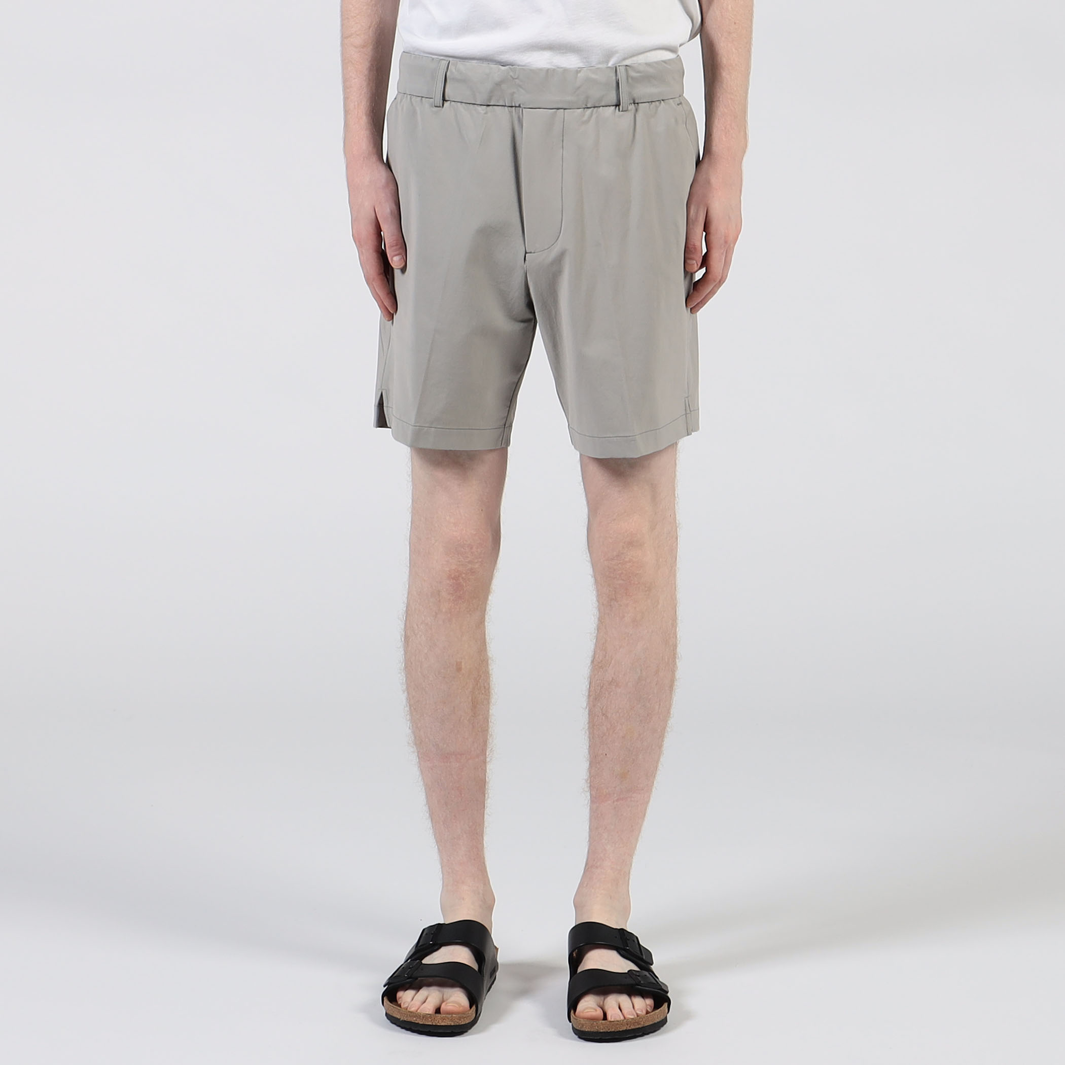 パフォーマンスゴルフ ショートパンツ MHPC4242｜トゥモローランド