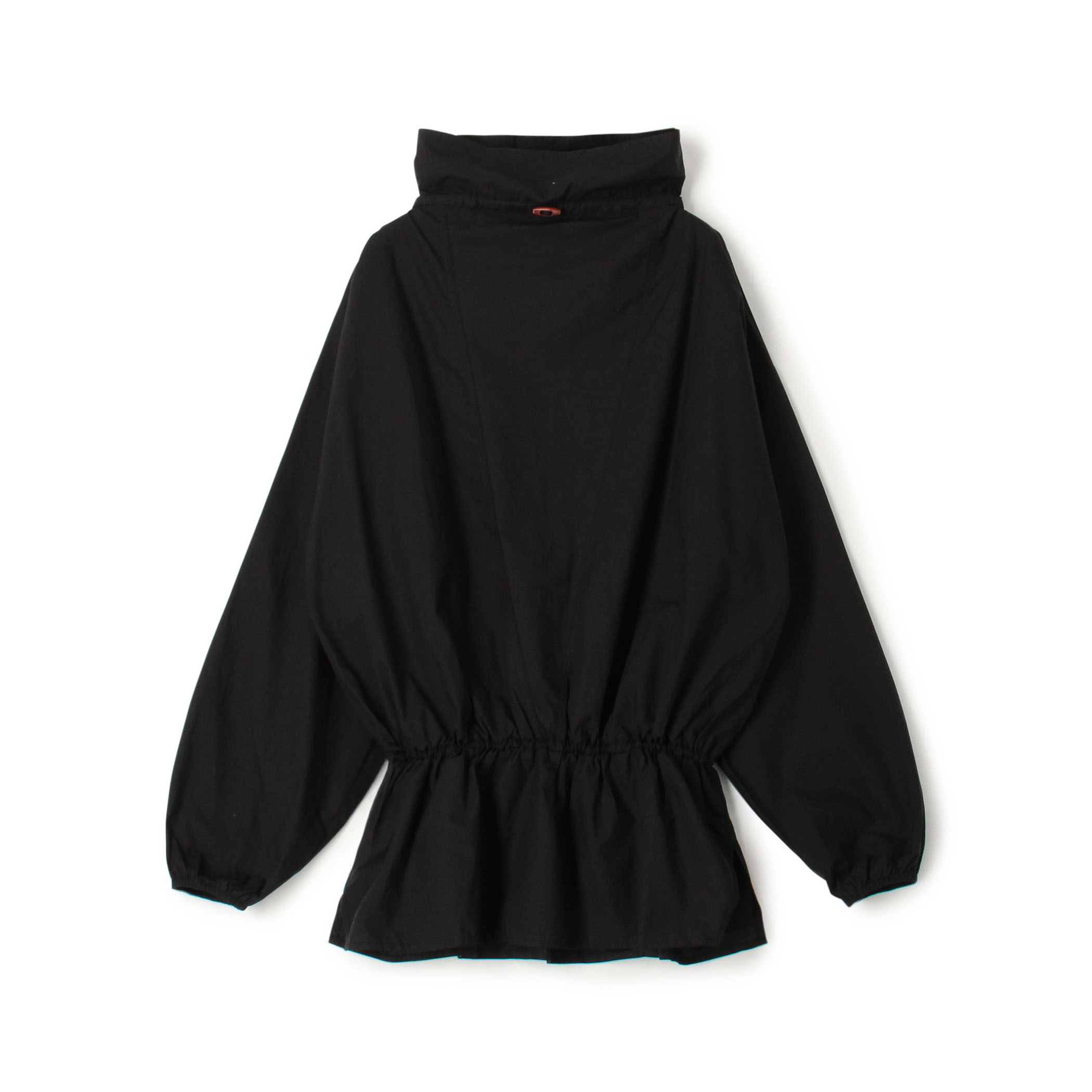 BASE RANGE AIR TOP シャツ