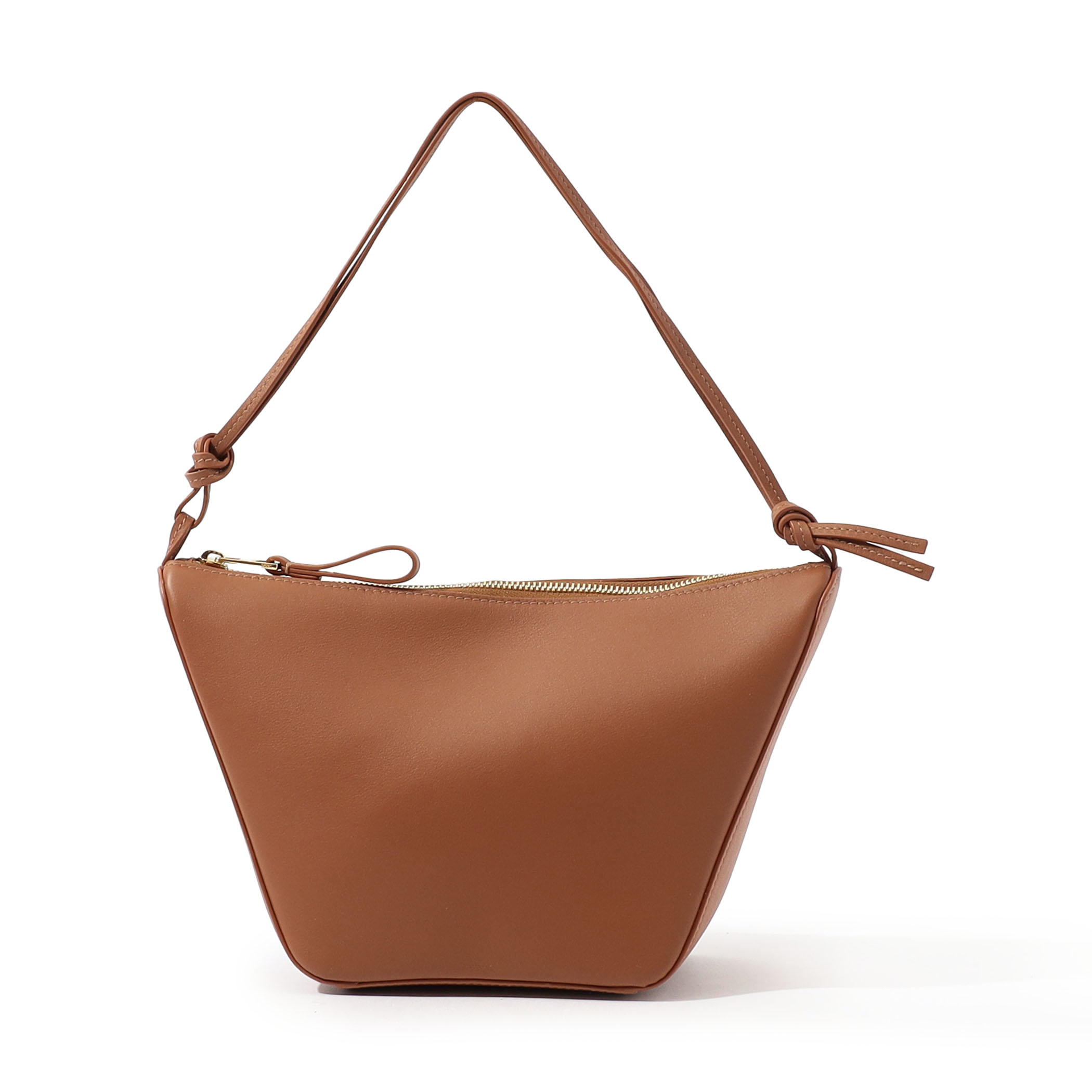 LOEWE HAMMOCK HOBO MINI
