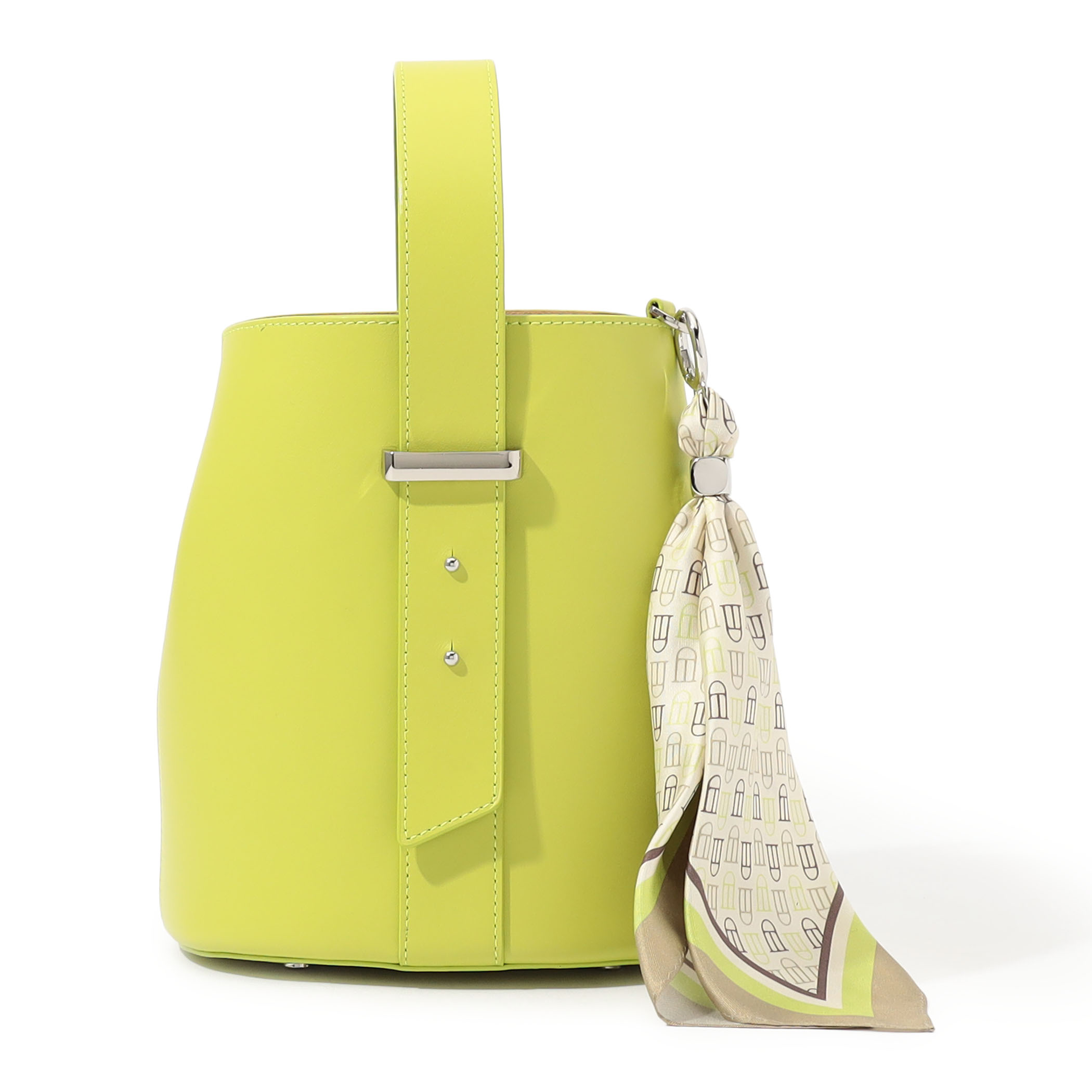ATELIER TOMORROW COCKTAIL バッグ