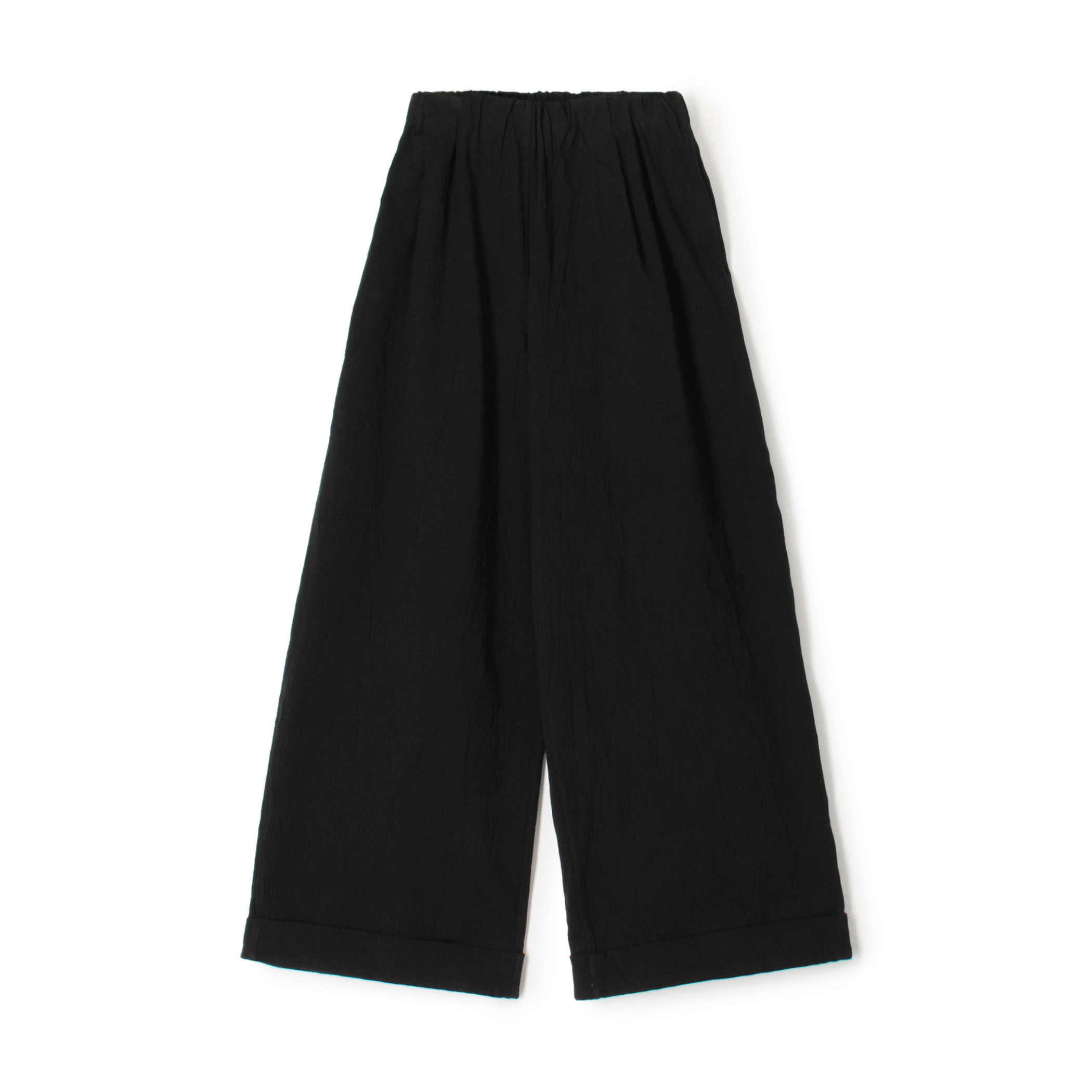 Lauren Manoogian TEXTURE パンツ