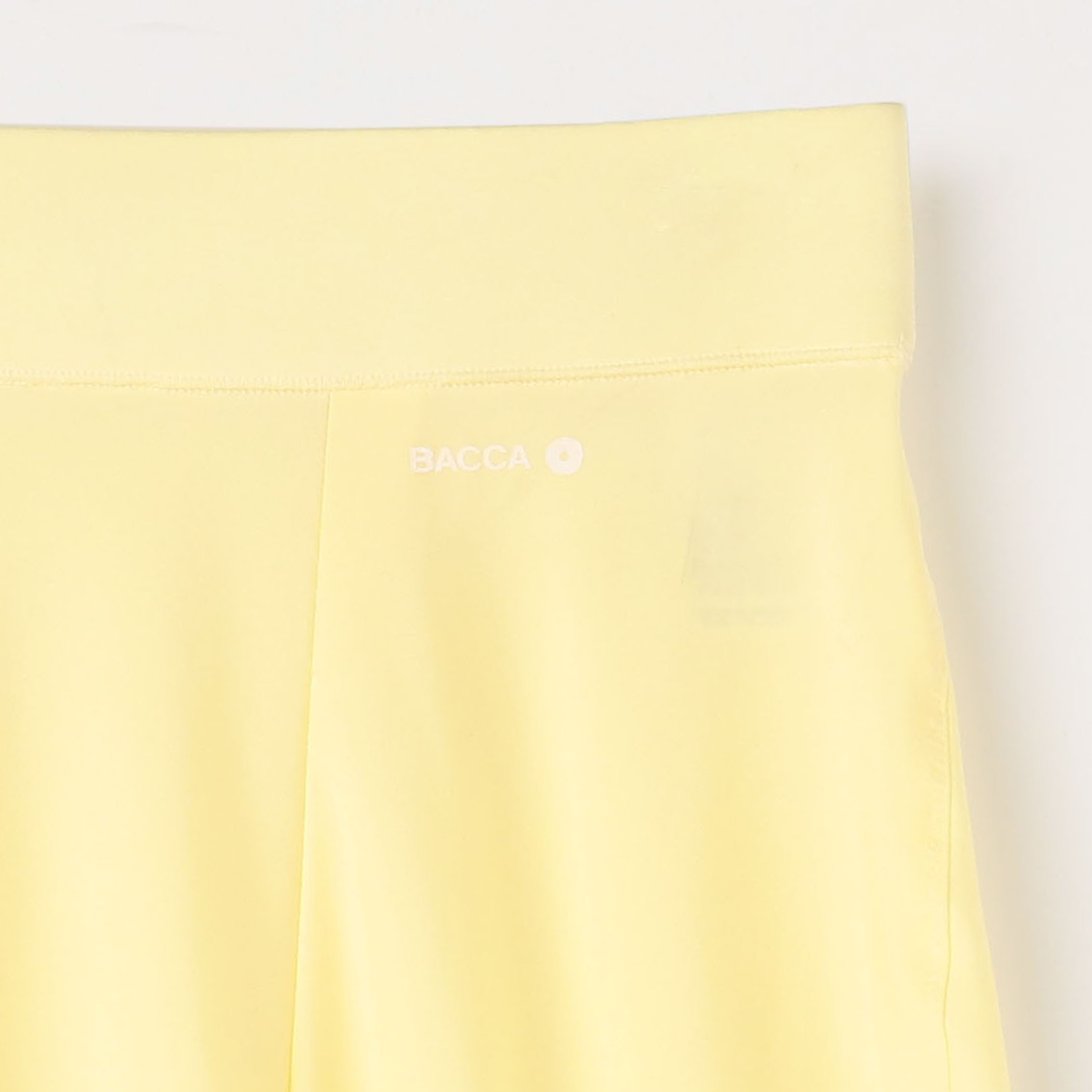 inner piece キュプラストレッチ インナースカート｜トゥモローランド 公式通販