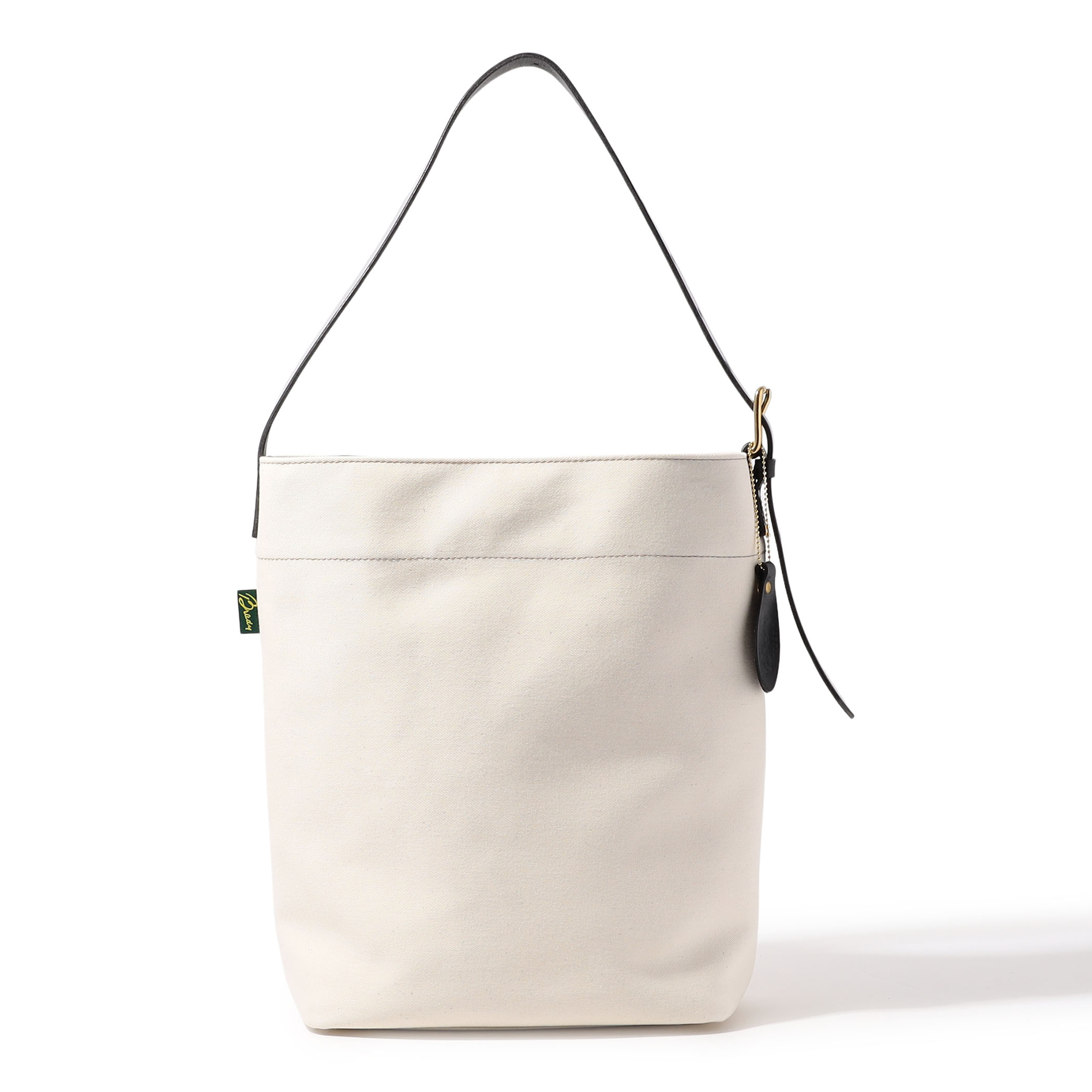 定価74800円BRADY LEVEN ショルダーバック　ラージサイズ 楽天市場】Brady LEVEN ブレディ リーブン 男女兼用 メンズ