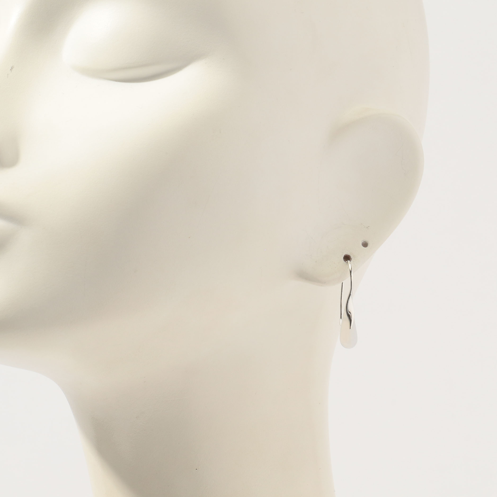 Sisi Joia GOTA Micro ピアス｜トゥモローランド 公式通販