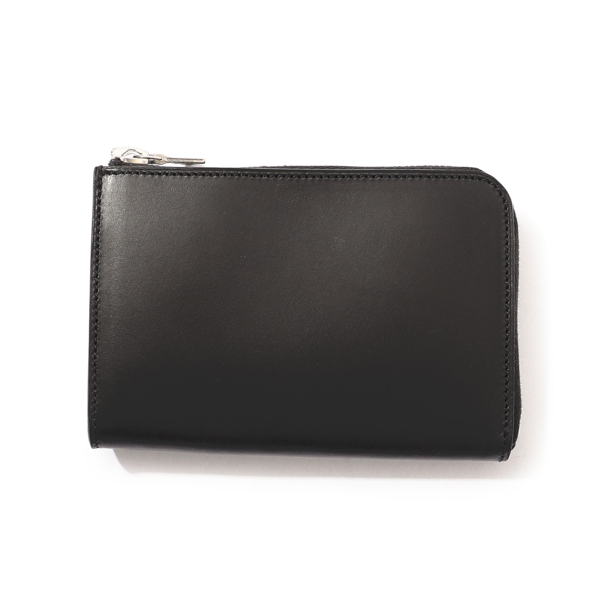 Aeta L-SHAPED WALLET-S