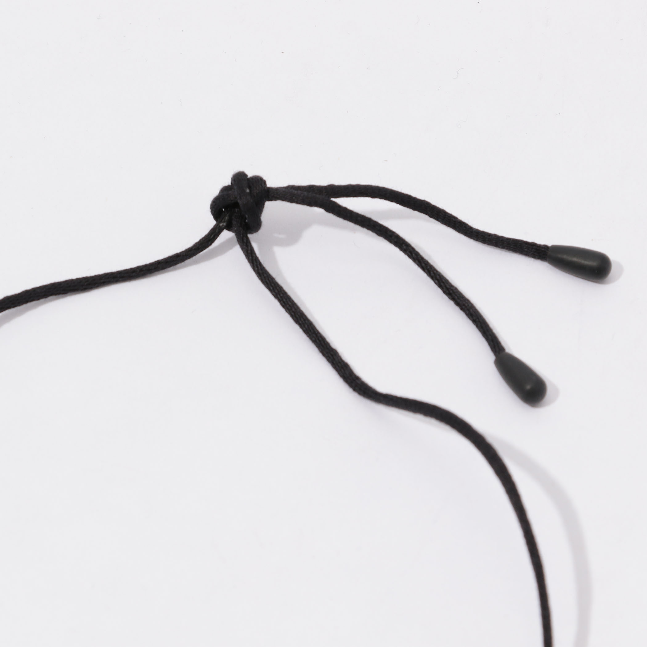 Annika Inez Ellipse S ネックレス｜トゥモローランド 公式通販