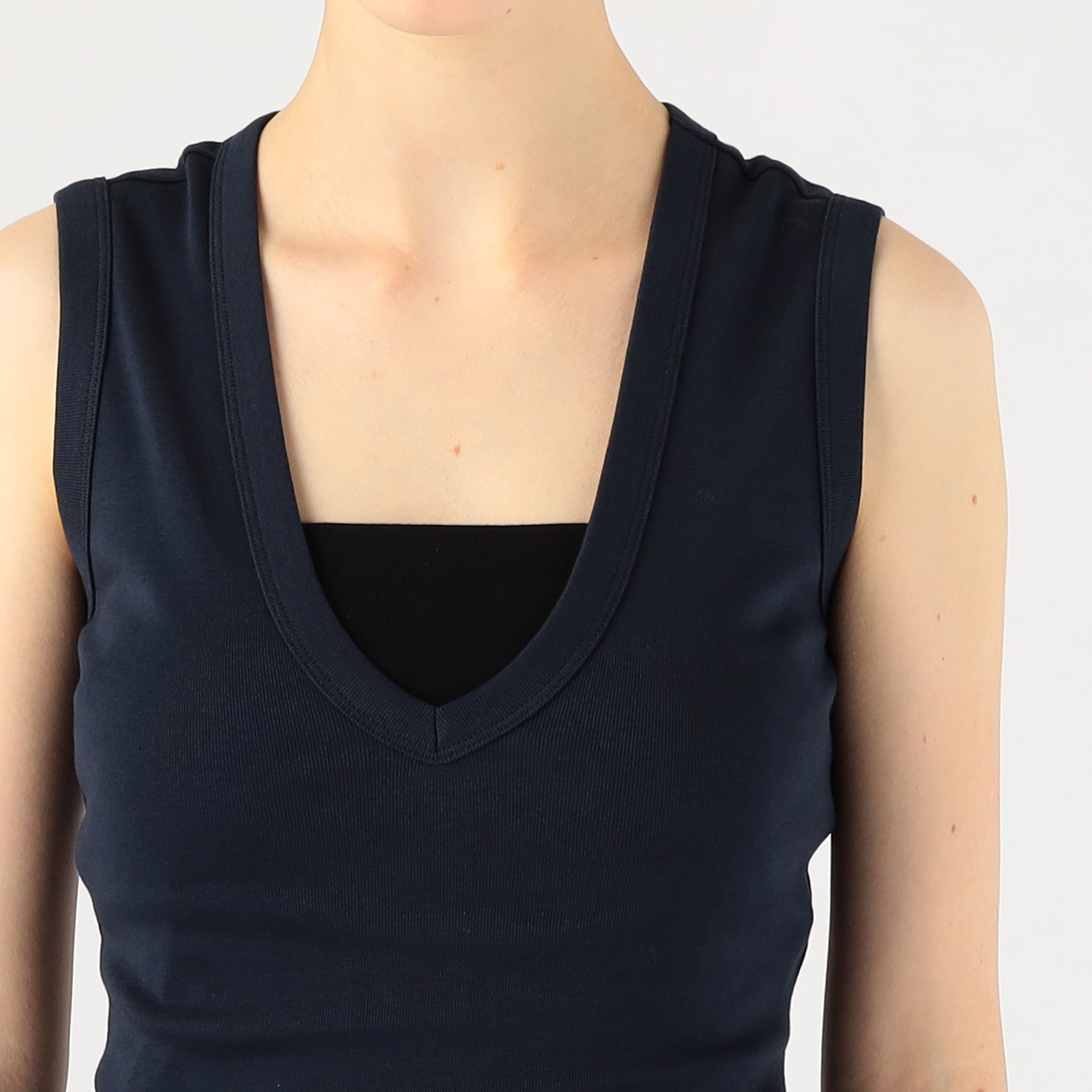 FLORE FLORE DEWI TANK｜トゥモローランド 公式通販