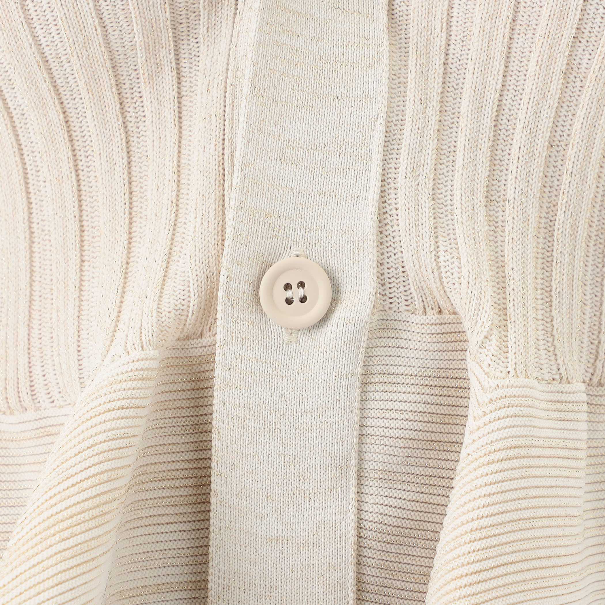 CFCL POTTERY GLITTER カーディガン｜トゥモローランド 公式通販