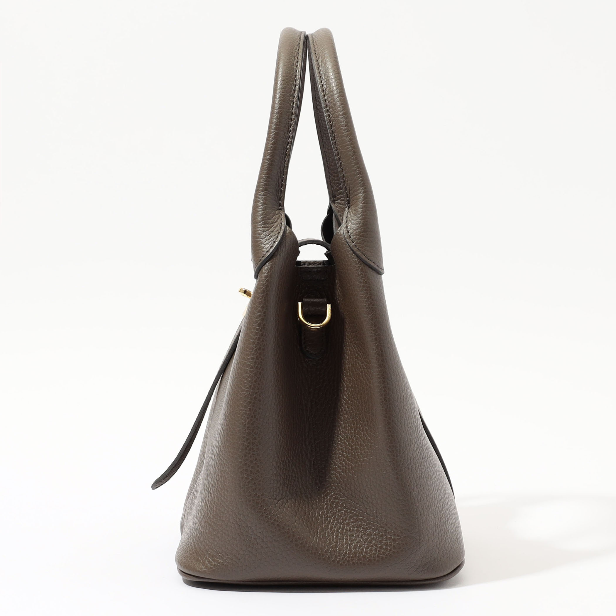 おとや TOD'S直営】大特価！大人バッグ D-Styling 多色展開 (TOD'S