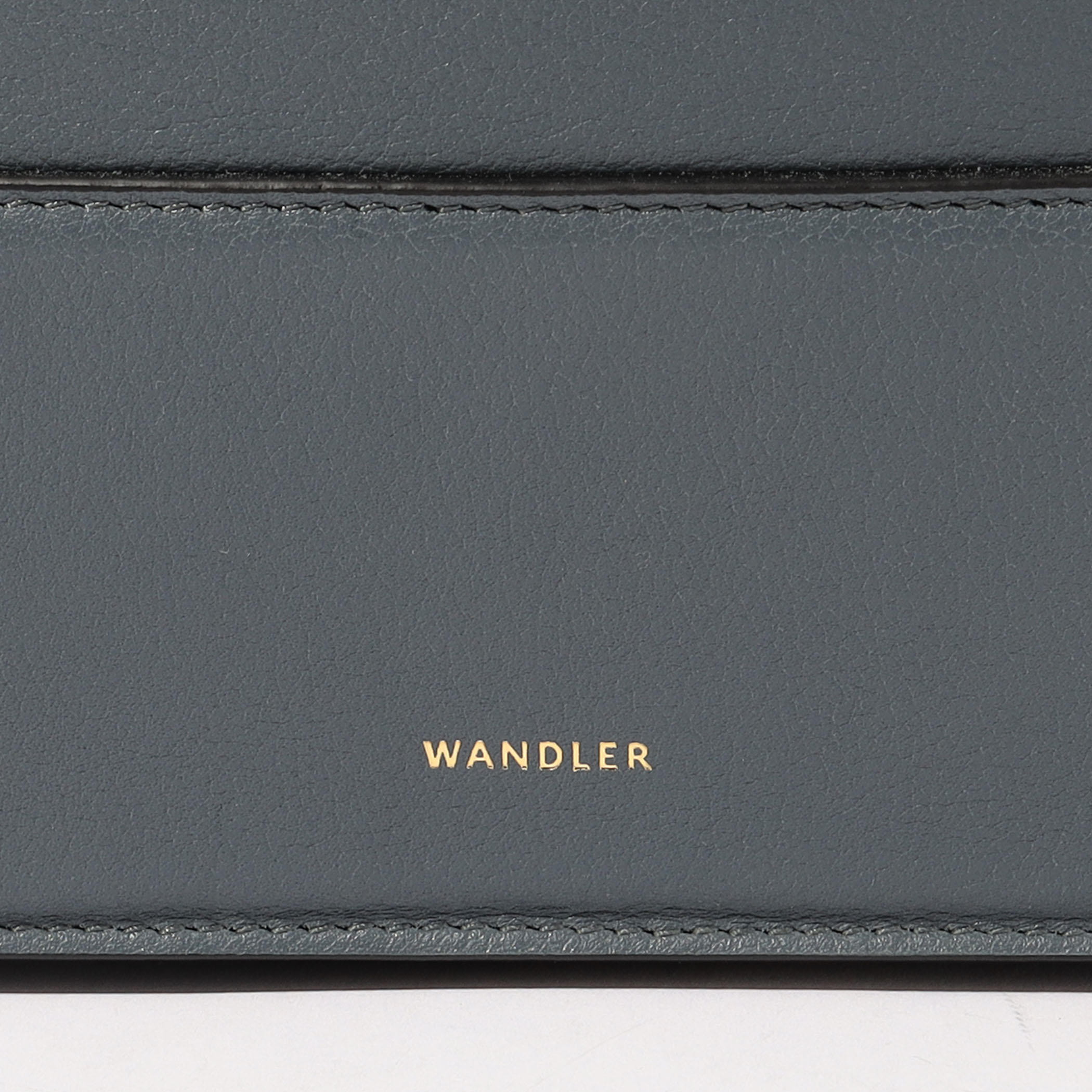 WANDLER PENELOPE BIG ショルダーバッグ｜トゥモローランド 公式通販
