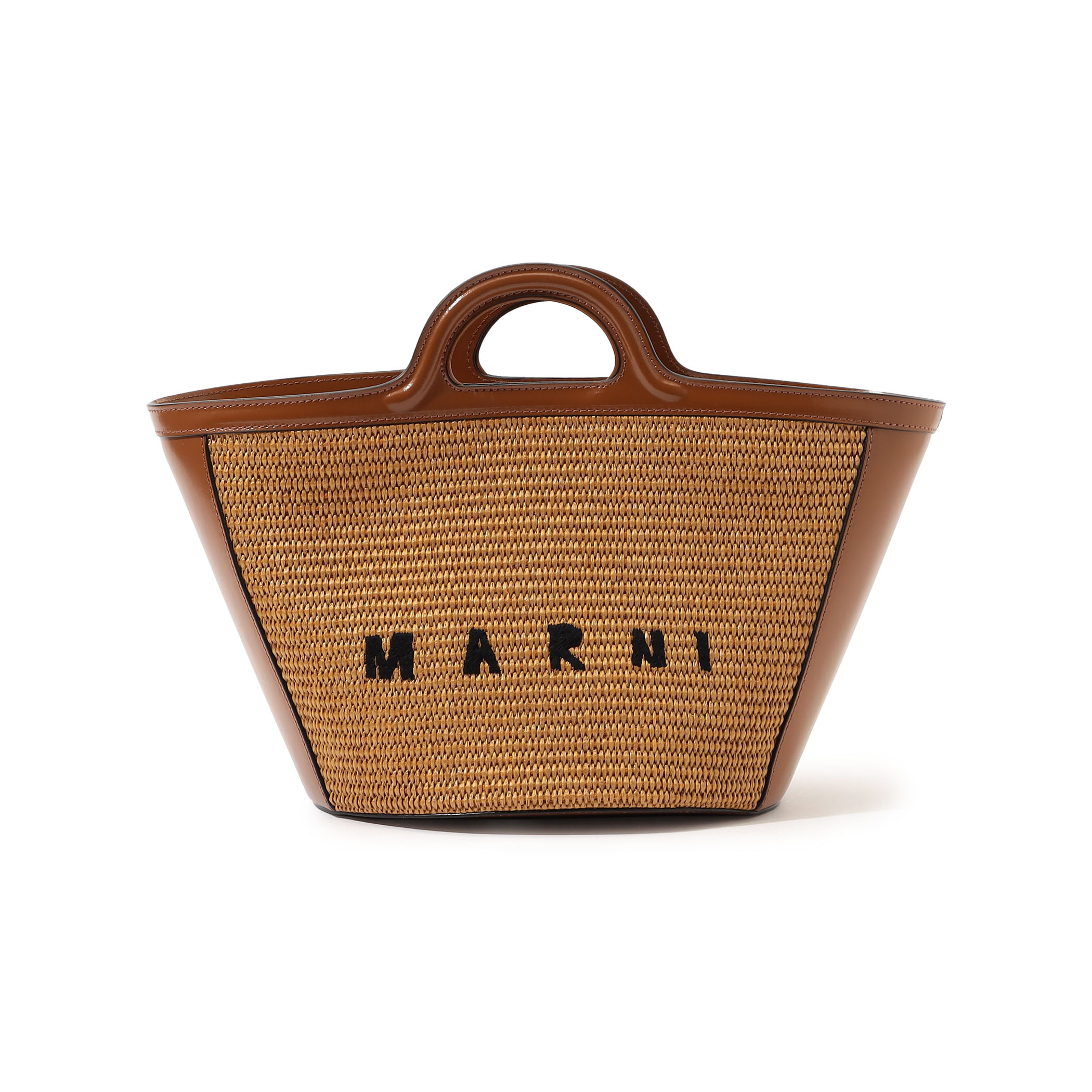 MARNI トロピカリアスモールバッグ-