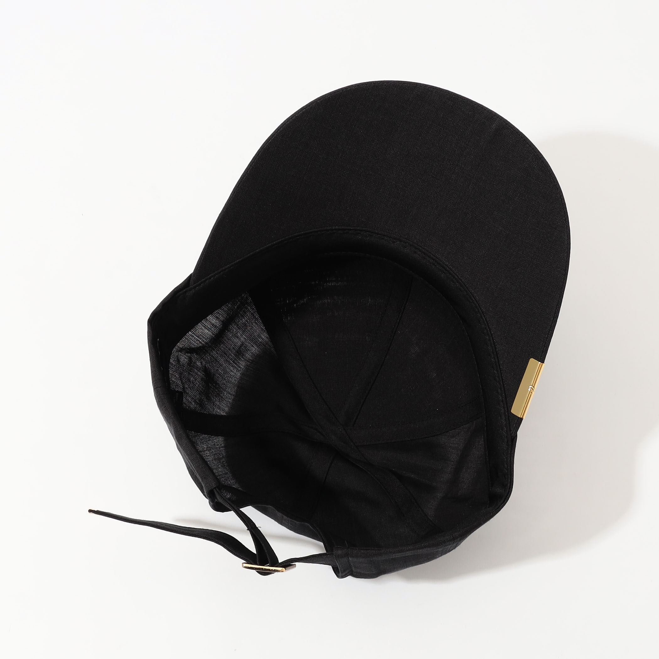 ENTWURFEIN Yael Cap.C｜トゥモローランド 公式サイト