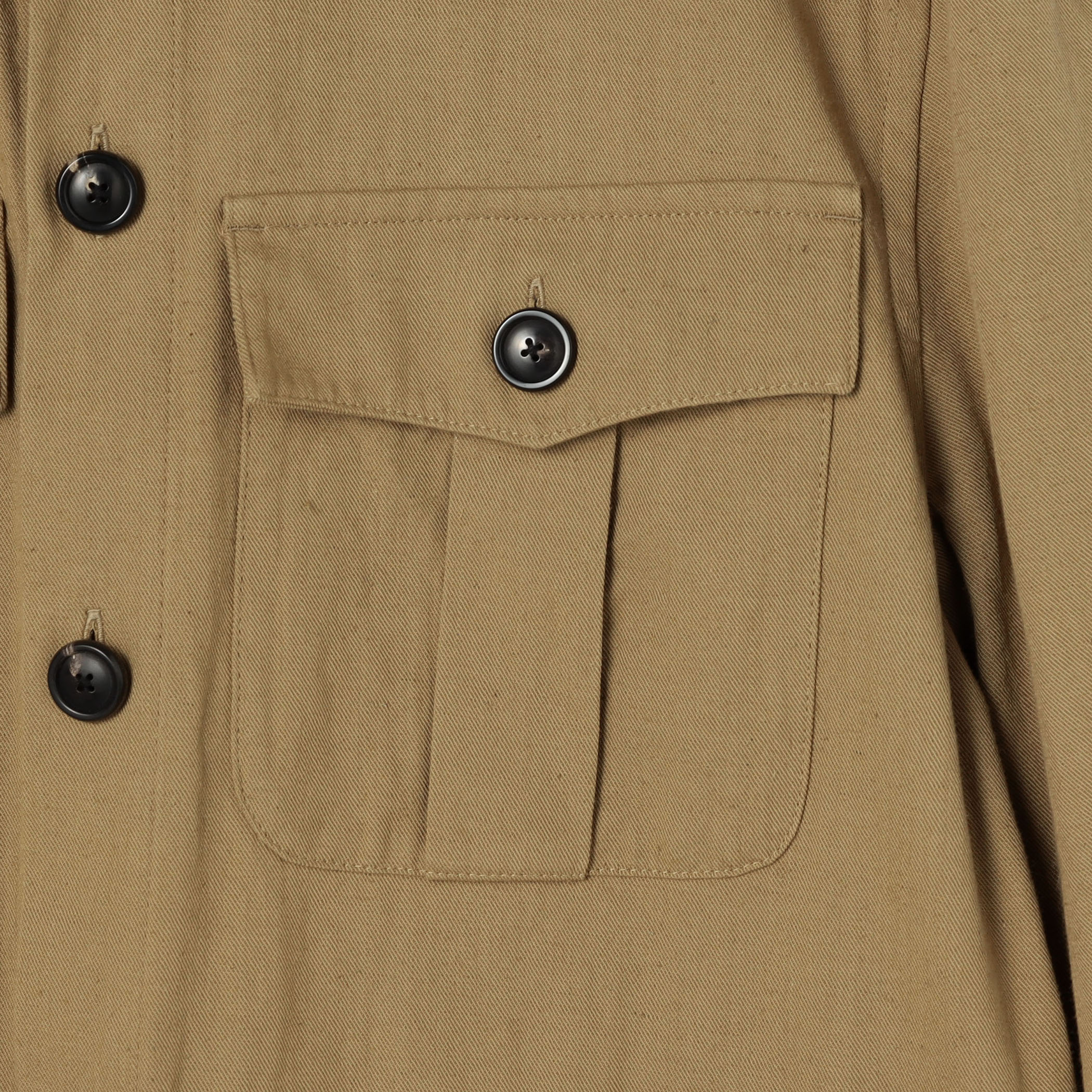 item52a4905ae9d411ef94aa0242ac