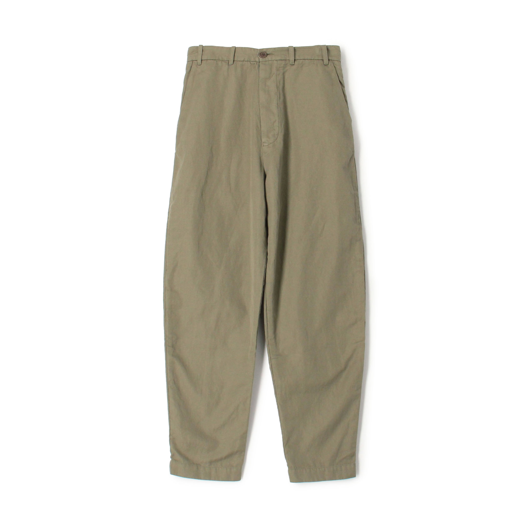 CASEY CASEY AH PANT ケイシーケイシー パンツ CASEY CASEY 【25%OFF】CASEY CASEY / ケイシー ケイシー ： JOG AH