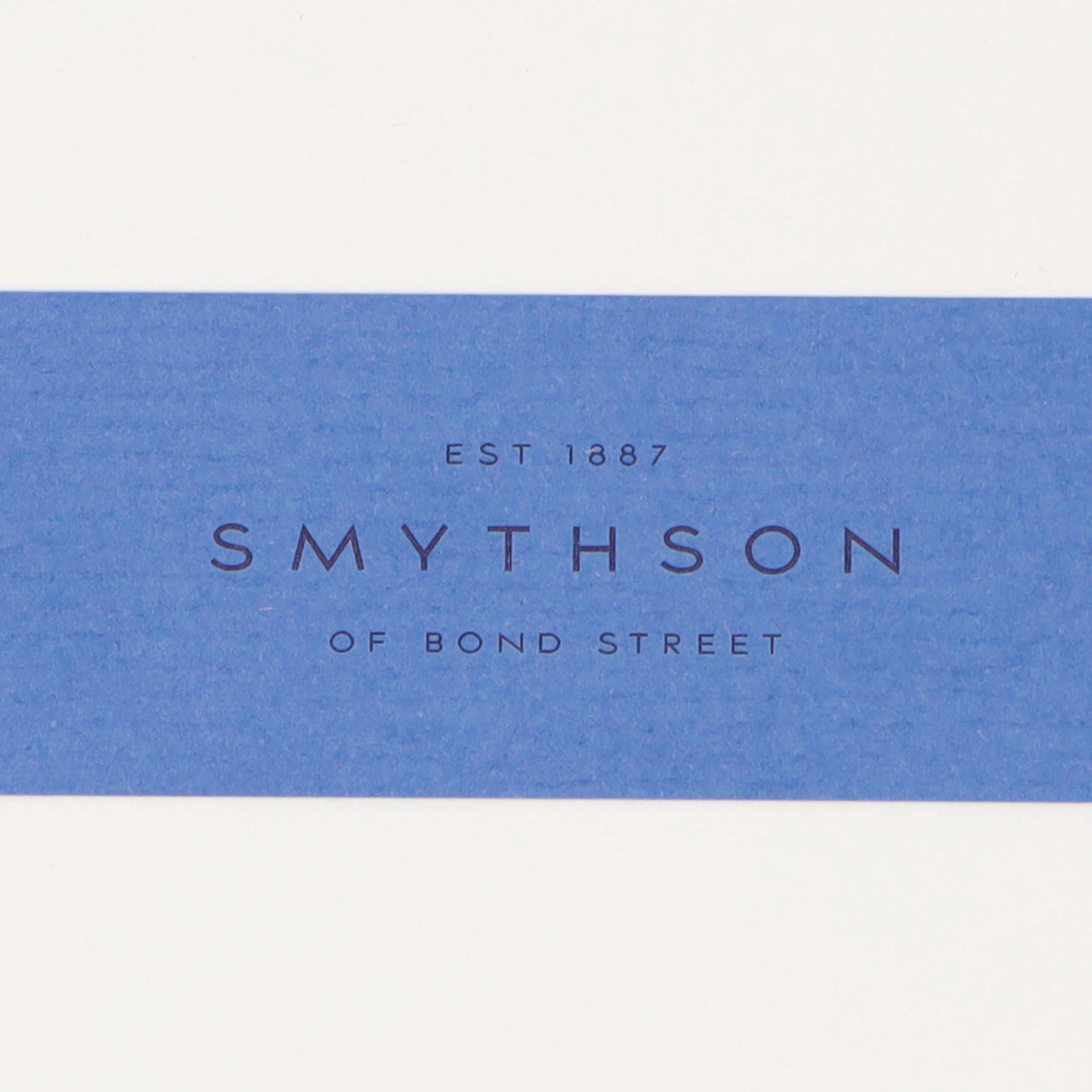 MARK GONZALES ARTWORK[品番：SHNM0005151]｜SHIFFON （シフォン