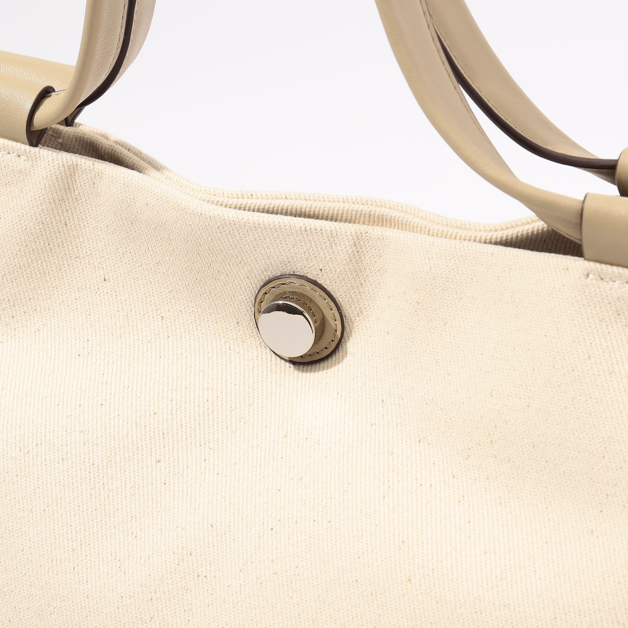 SOMEWHERE STUDIO COTTAGE-TOTE バッグ｜トゥモローランド 公式サイト