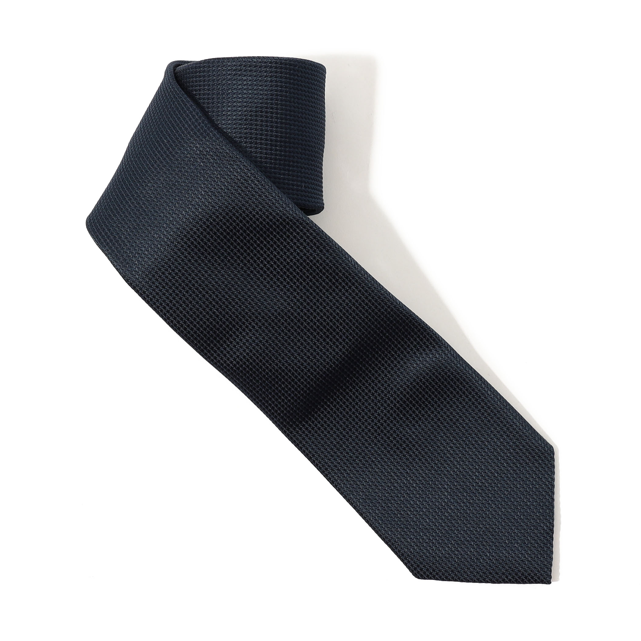 TOMORROWLAND シルクジャガード ネクタイ｜トゥモローランド 公式通販