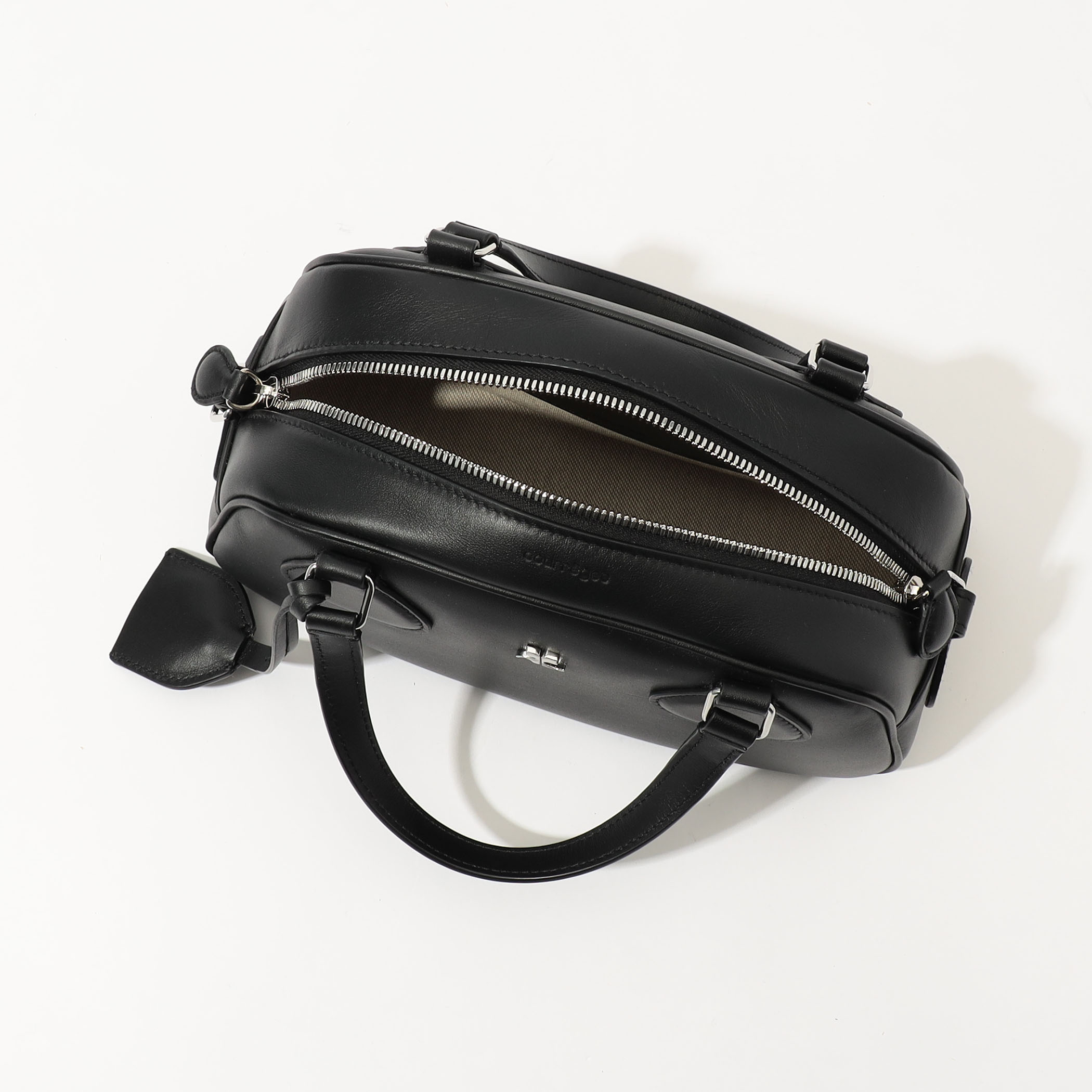 Courreges BAGUETTE BAG|トゥモローランド 公式通販 Courreges BAGUETTE BAG|トゥモローランド 公式通販