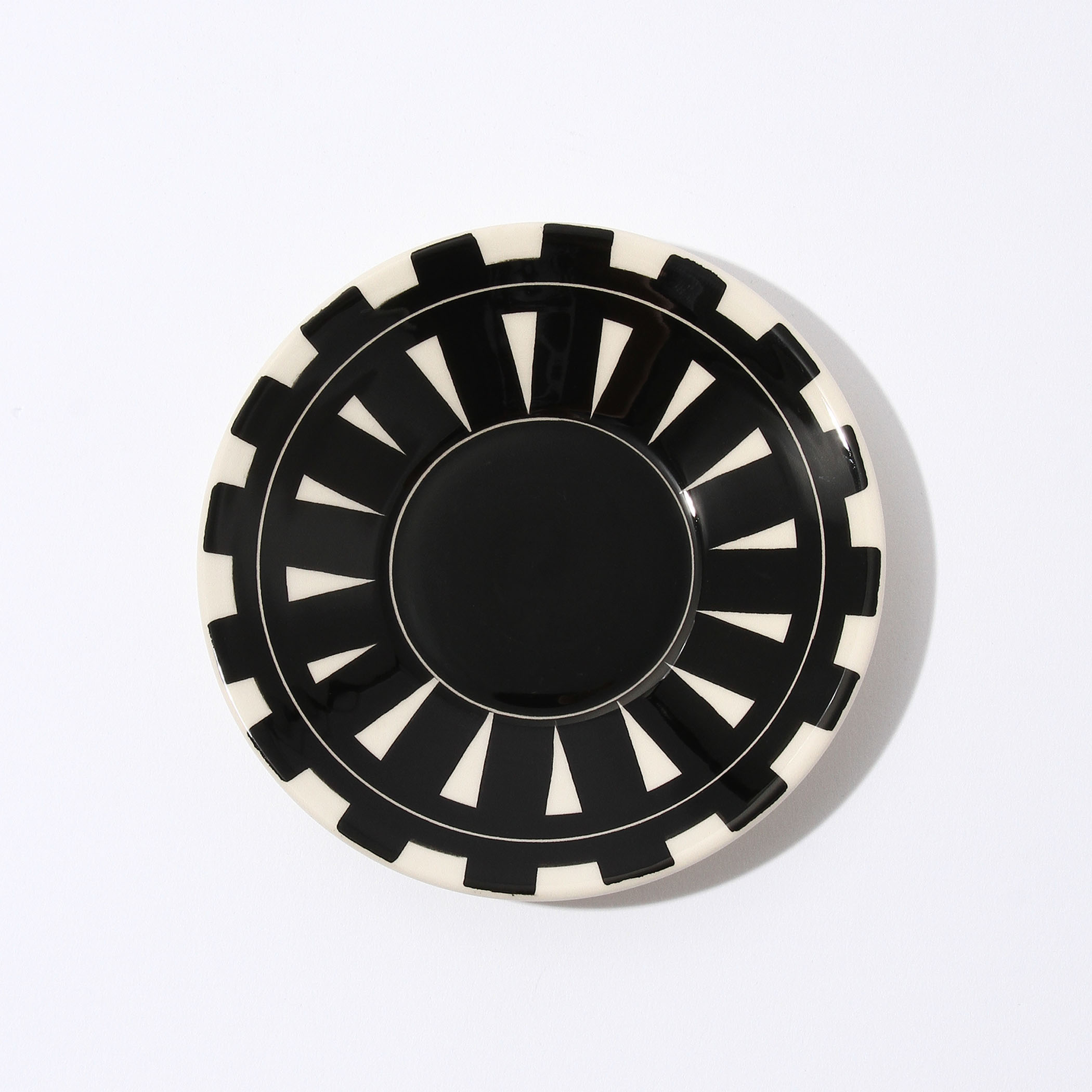 HEDWIG BOLLHAGEN カップ｜トゥモローランド 公式通販