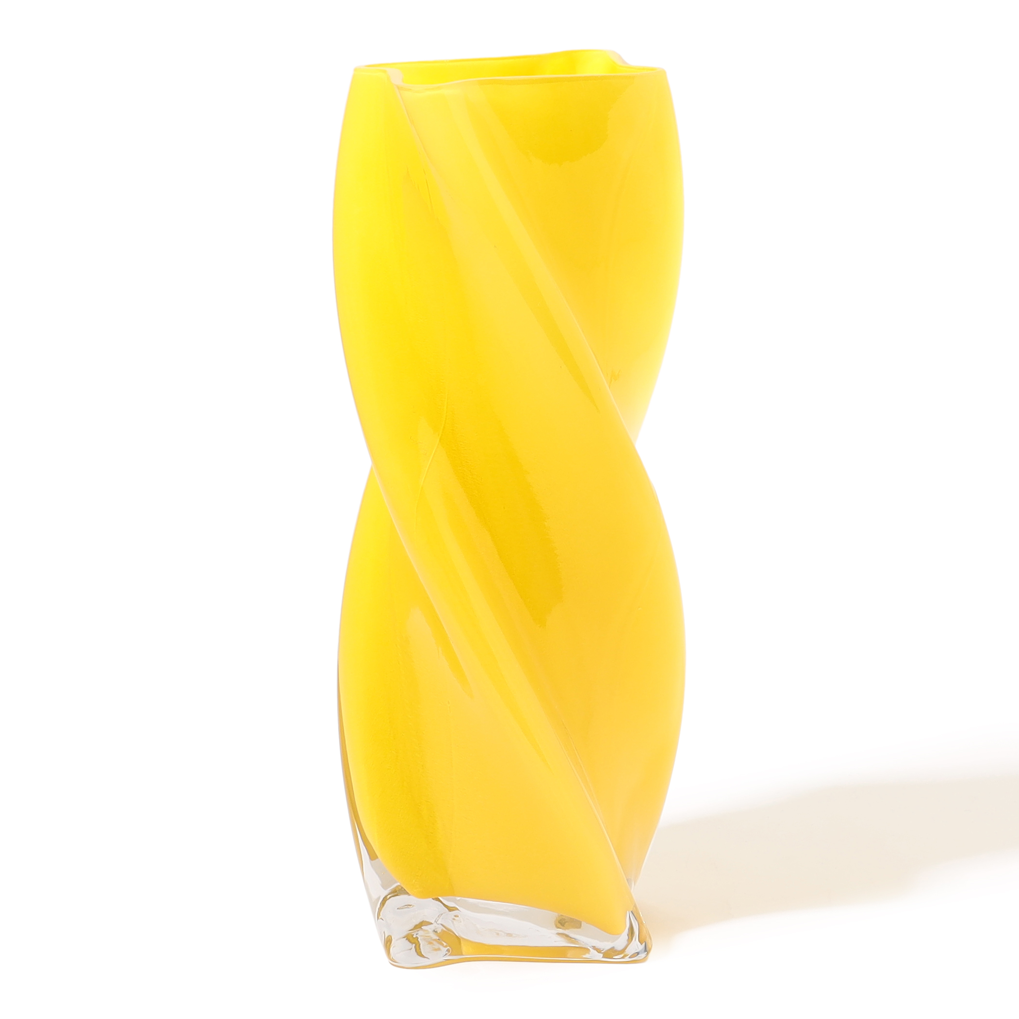 &k amsterdam marshmallow opaque フラワーベース