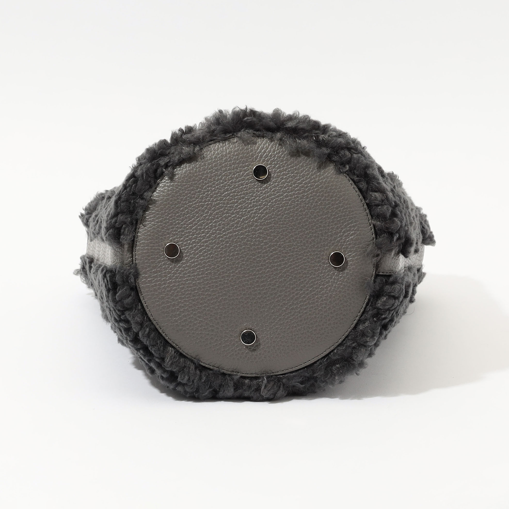 VANGI エコファー 2-wayバッグ｜トゥモローランド 公式通販