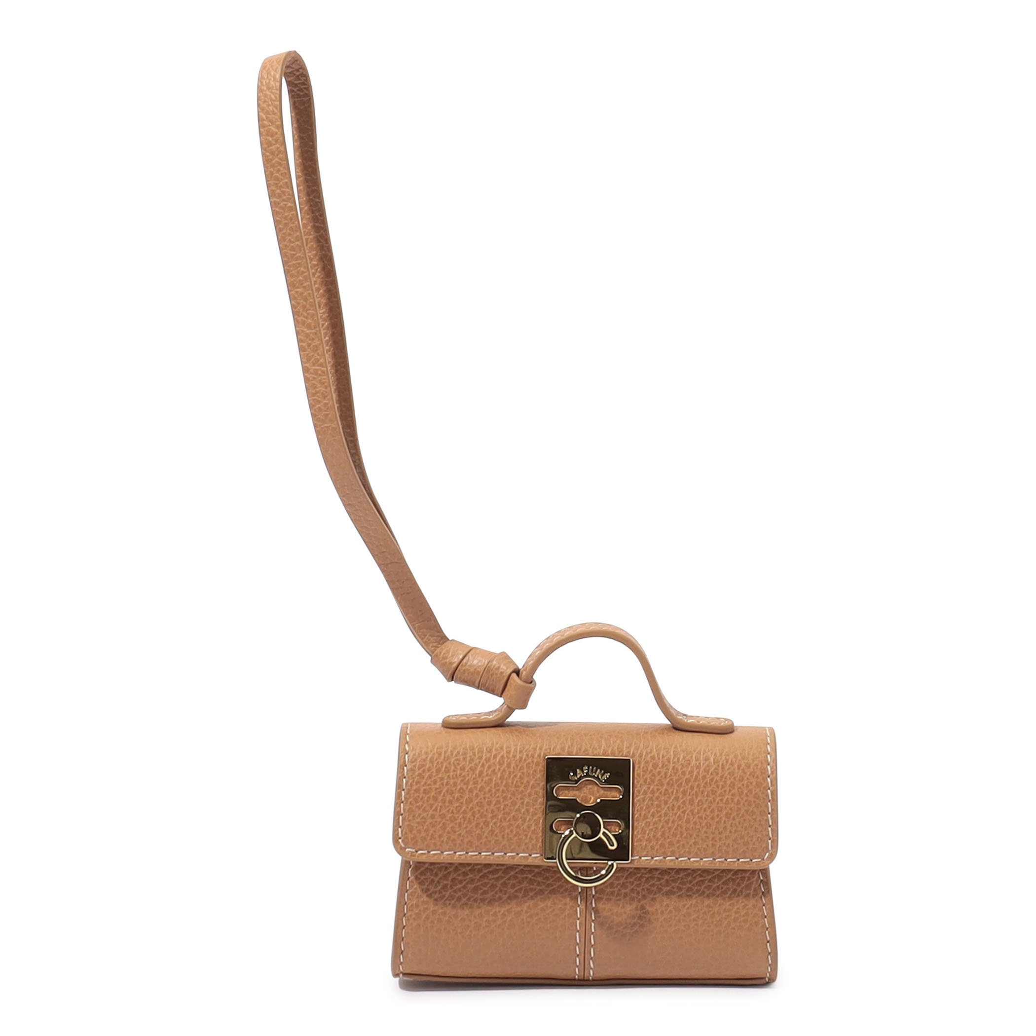 CAFUNE  MICRO STANCE チャーム