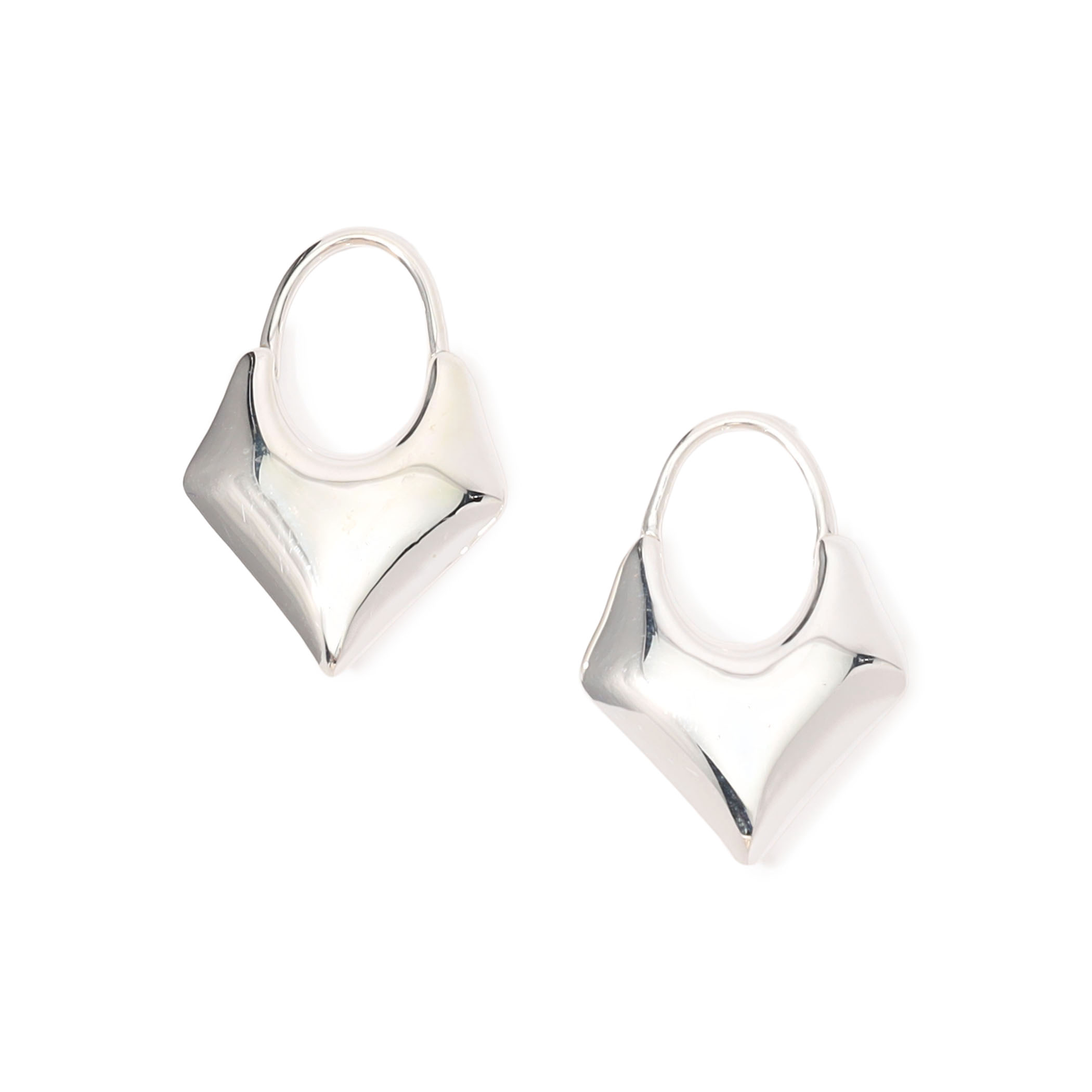 Otiumberg. Small Kite ピアス｜トゥモローランド 公式サイト