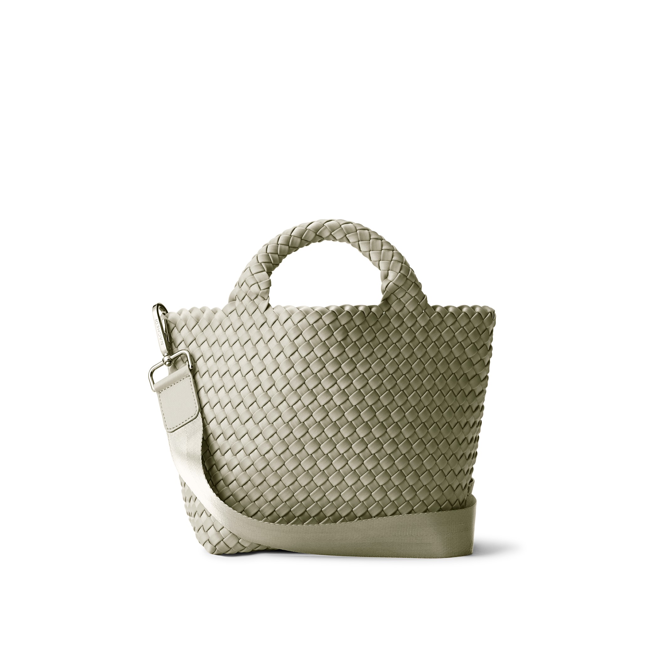 NAGHEDI ST BARTHS S Tote バッグ｜トゥモローランド 公式サイト