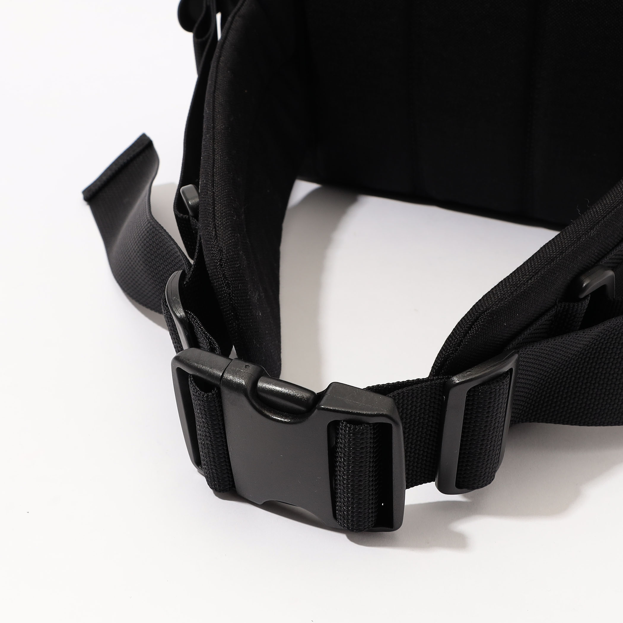 Aeta WAIST BAG : M｜トゥモローランド 公式通販