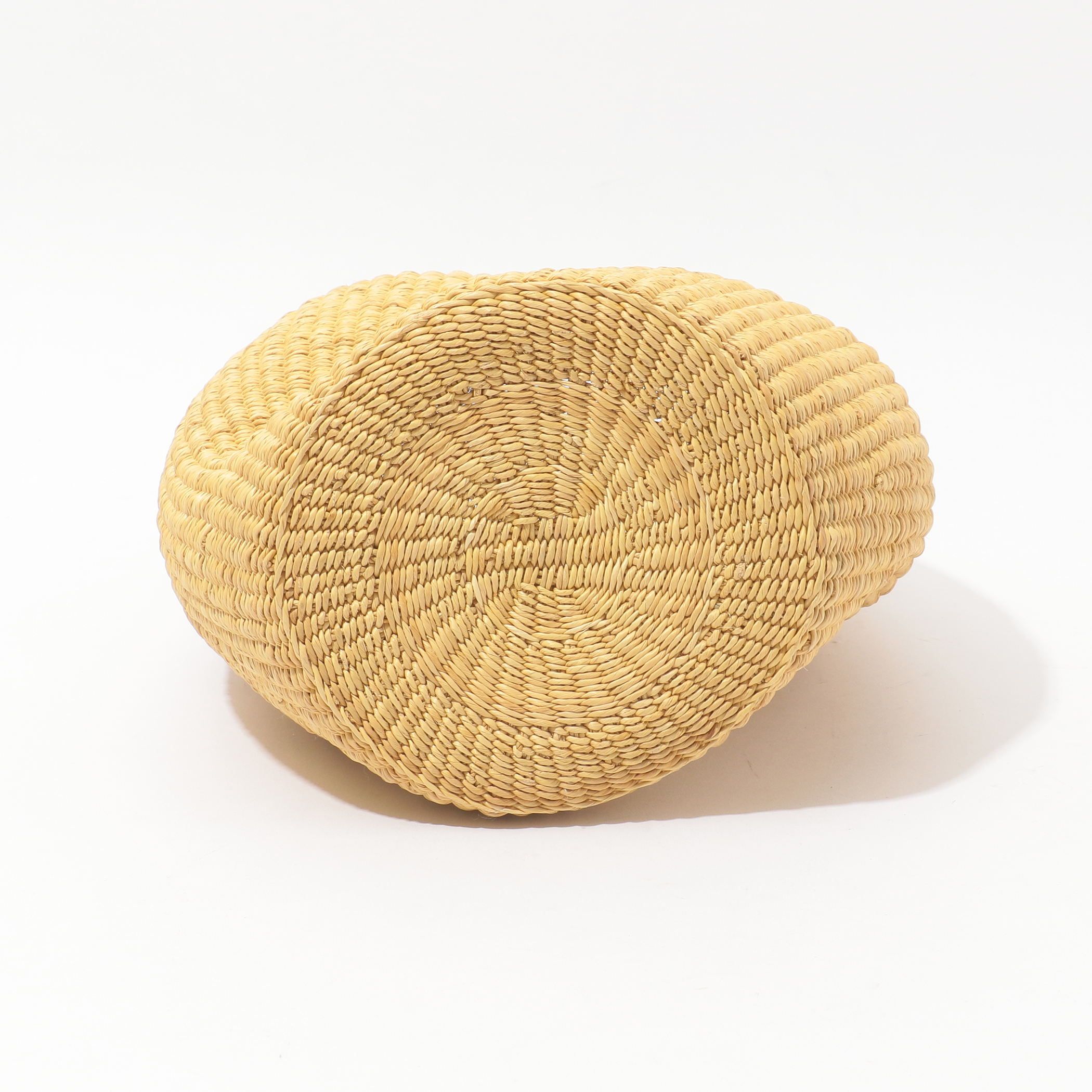 別注】INES BRESSAND POT FROISSE Bag｜トゥモローランド 公式通販