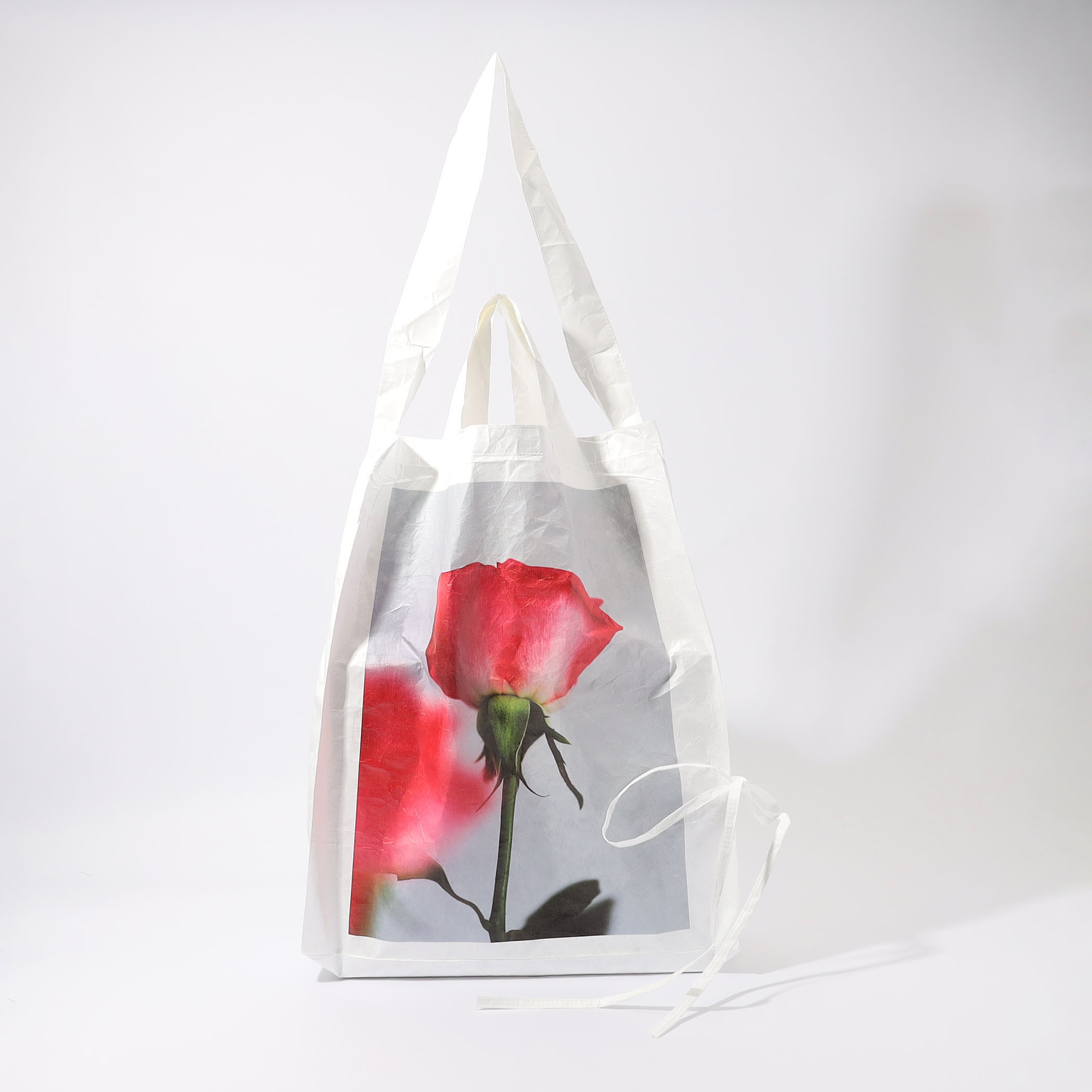 別注】 conservatory by edenworks conservatory bag
