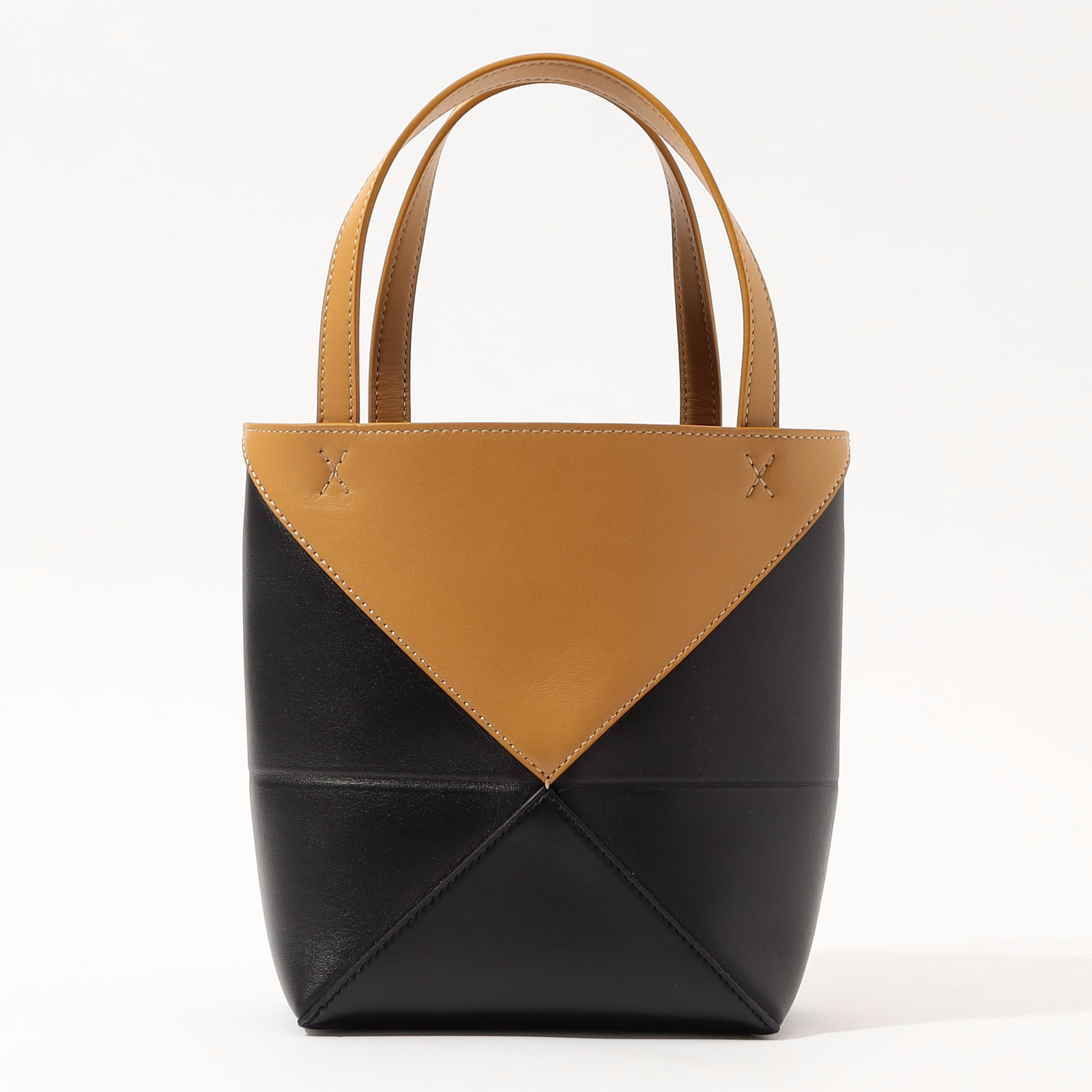 LOEWE FOLD TOTE MINI｜トゥモローランド 公式通販