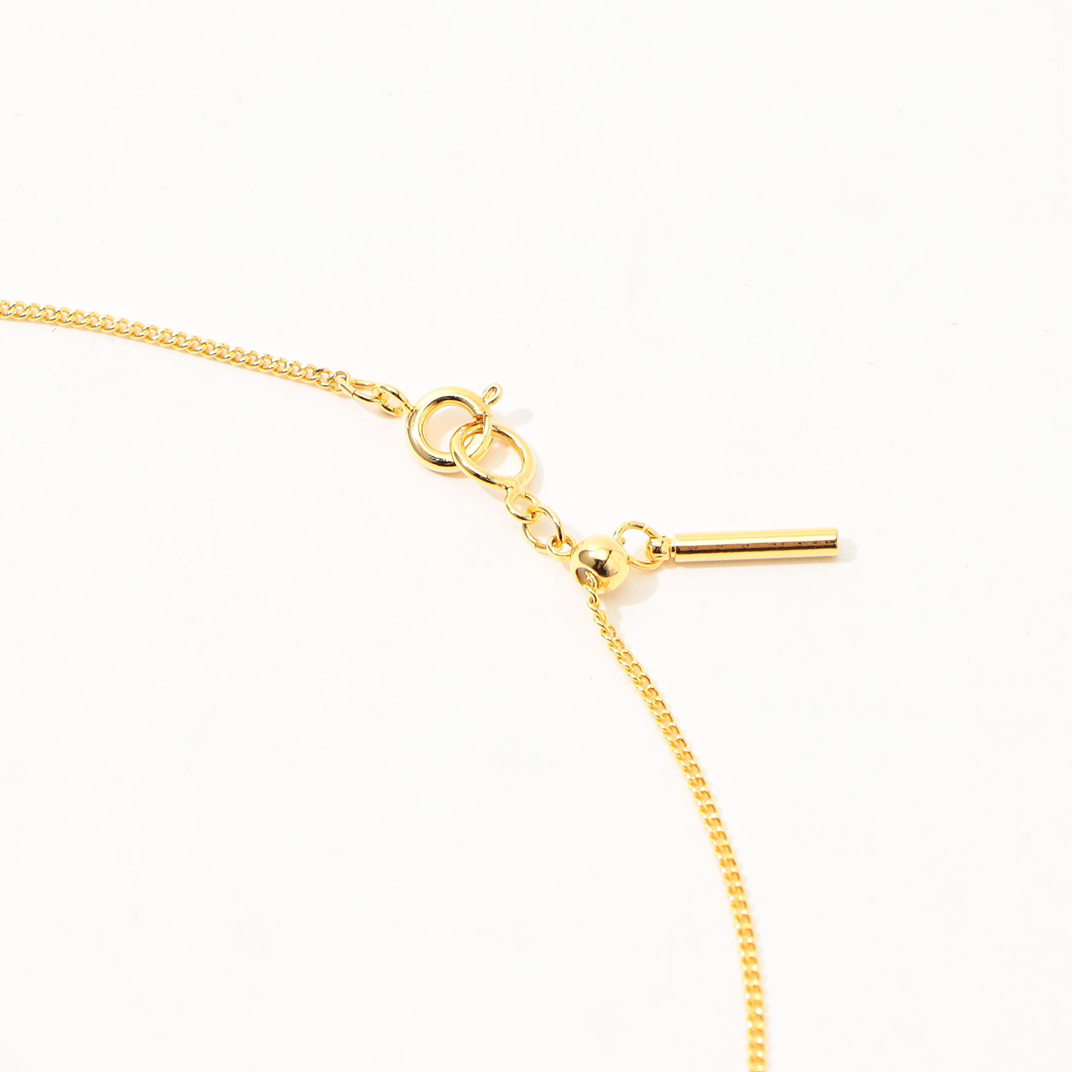 【別注】januka×TOMORROWLAND NEW V パールネックレス 別注】januka NEW V パールネックレス｜トゥモローランド 公式通販