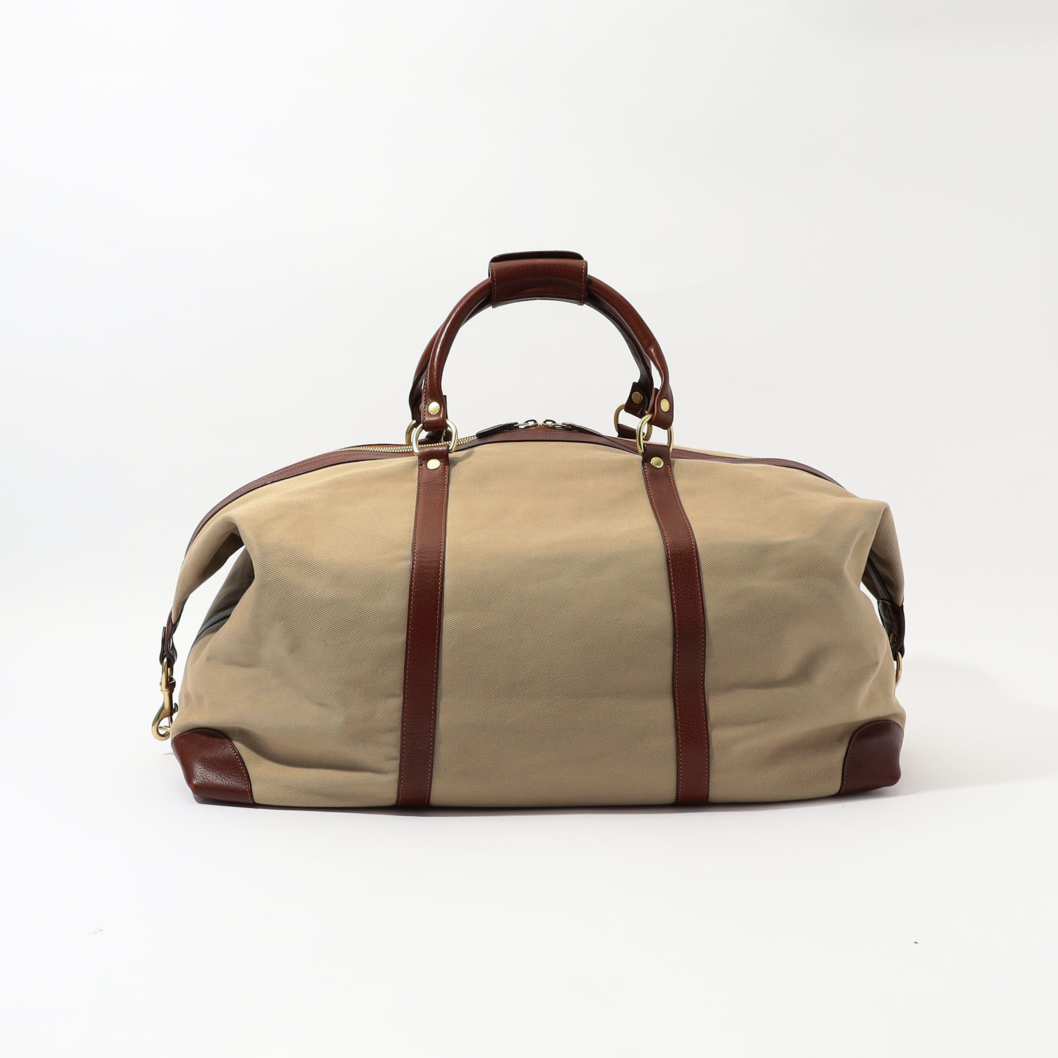 GHURKA Cavalier III No.98｜トゥモローランド 公式サイト