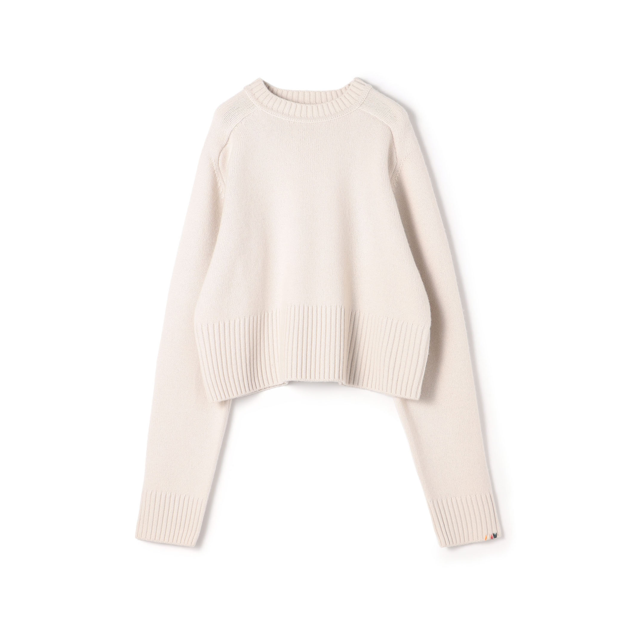 extreme cashmere judith